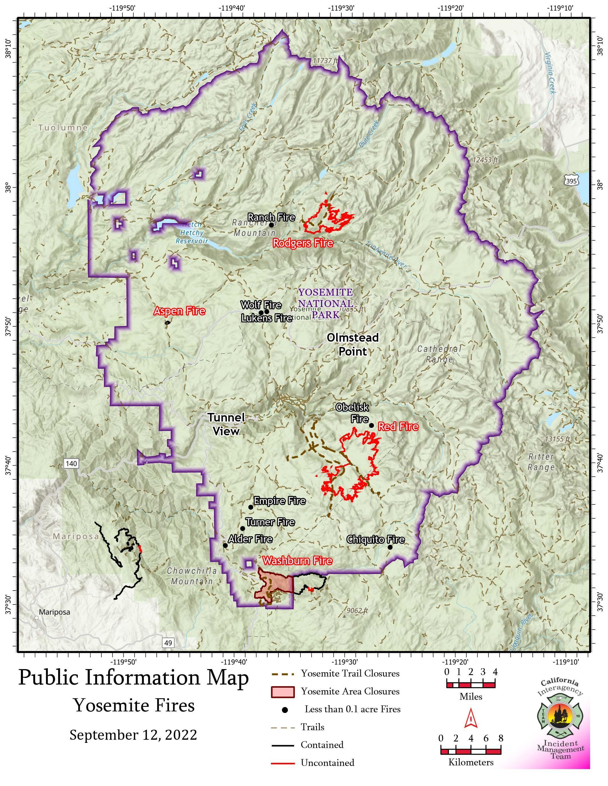Public Information Map 9_14