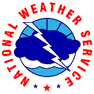 







						NWS LOGO.png
			


