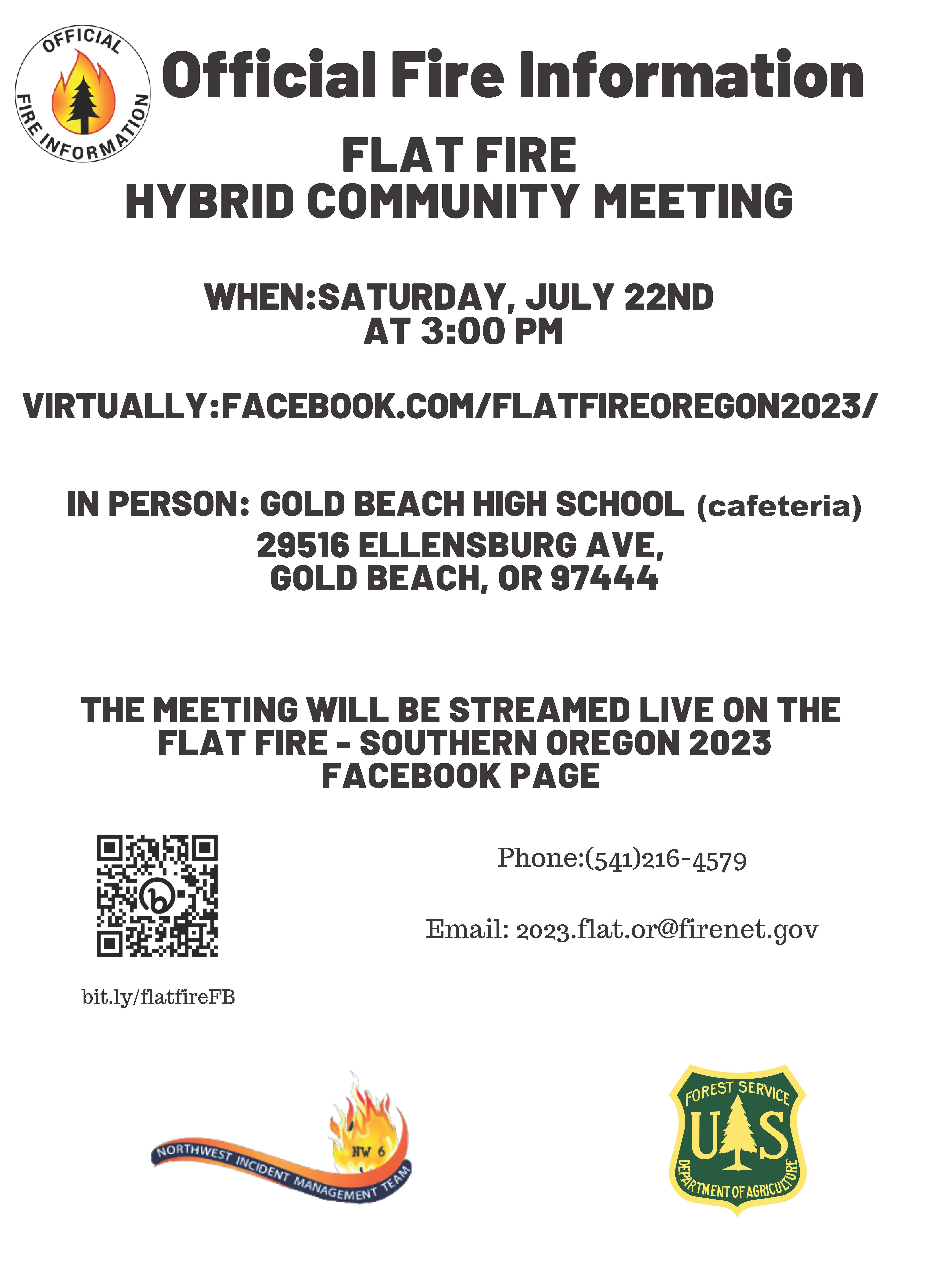 

						CommunityMeetingFlyer_20230721_000209.jpg
			