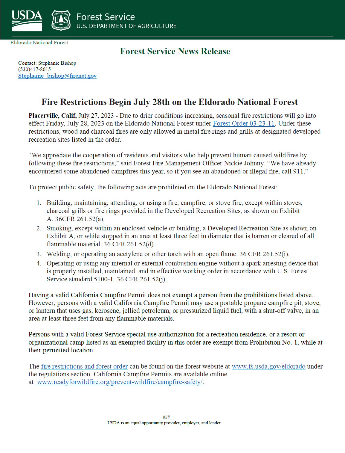 







						ENF fire restrictions 7-28
			


