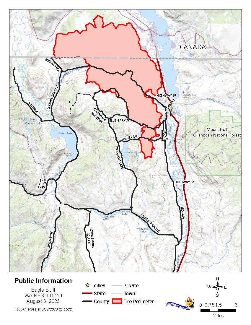 Wanes Eagle Bluff Incident Maps | InciWeb