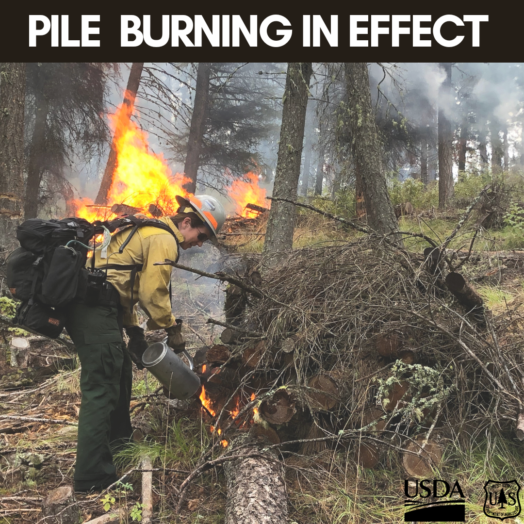 

						Pile Burning.png
			