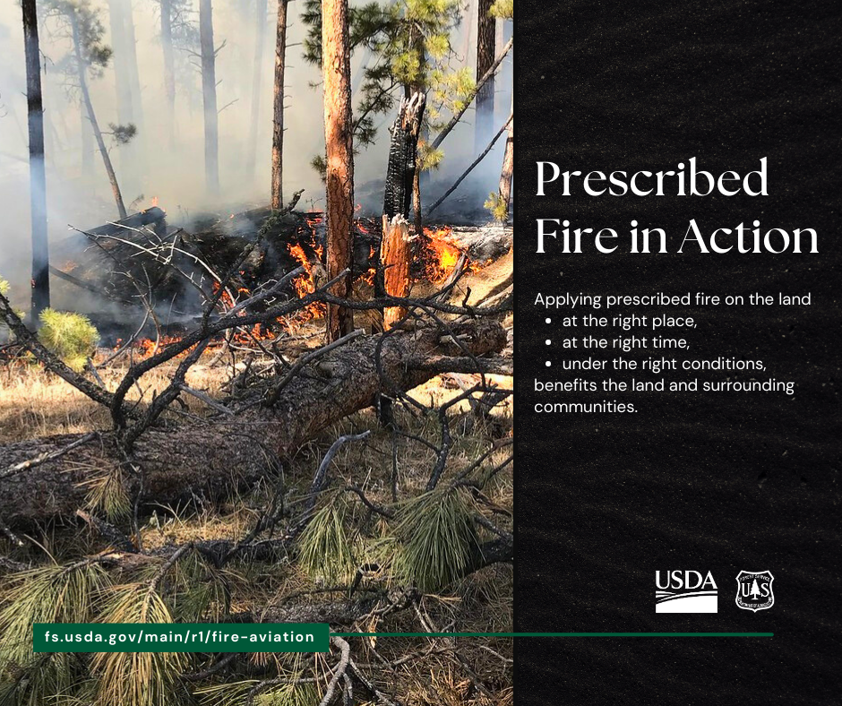 

						2-Prescribed Fire_Right place right time_NEW.png
			