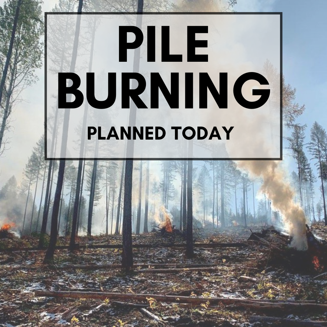 

						Pile Burning Graphic.png
			