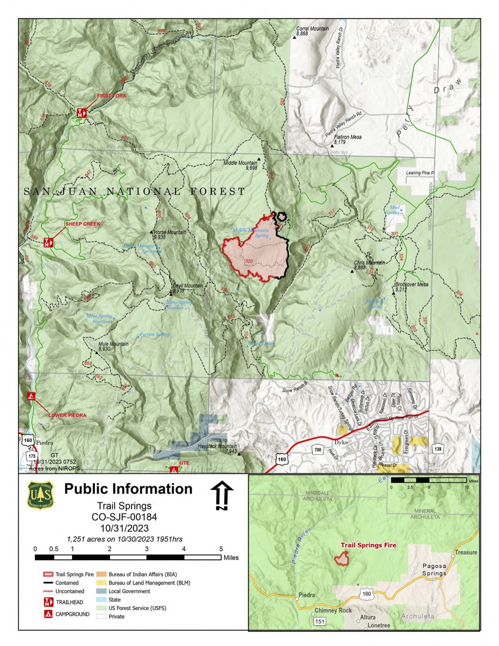 




Trail Springs Public Information Map 10-31-23


