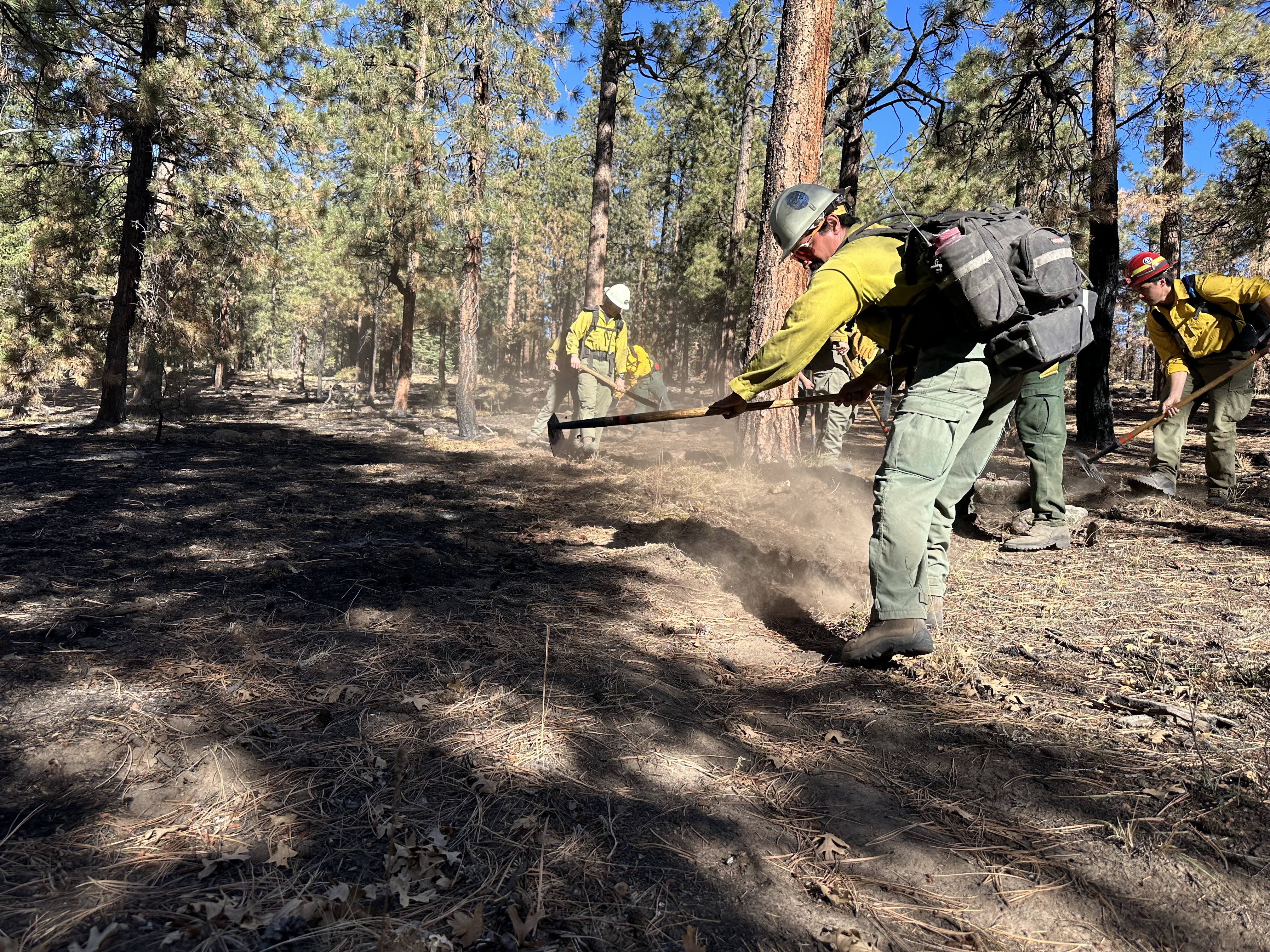 

						Suppression Repair on Trail Springs Fire.JPG
			
