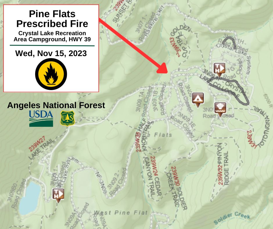 

						Nov 15, 2023 - Pine Flats Prescribed Burn.JPG
			