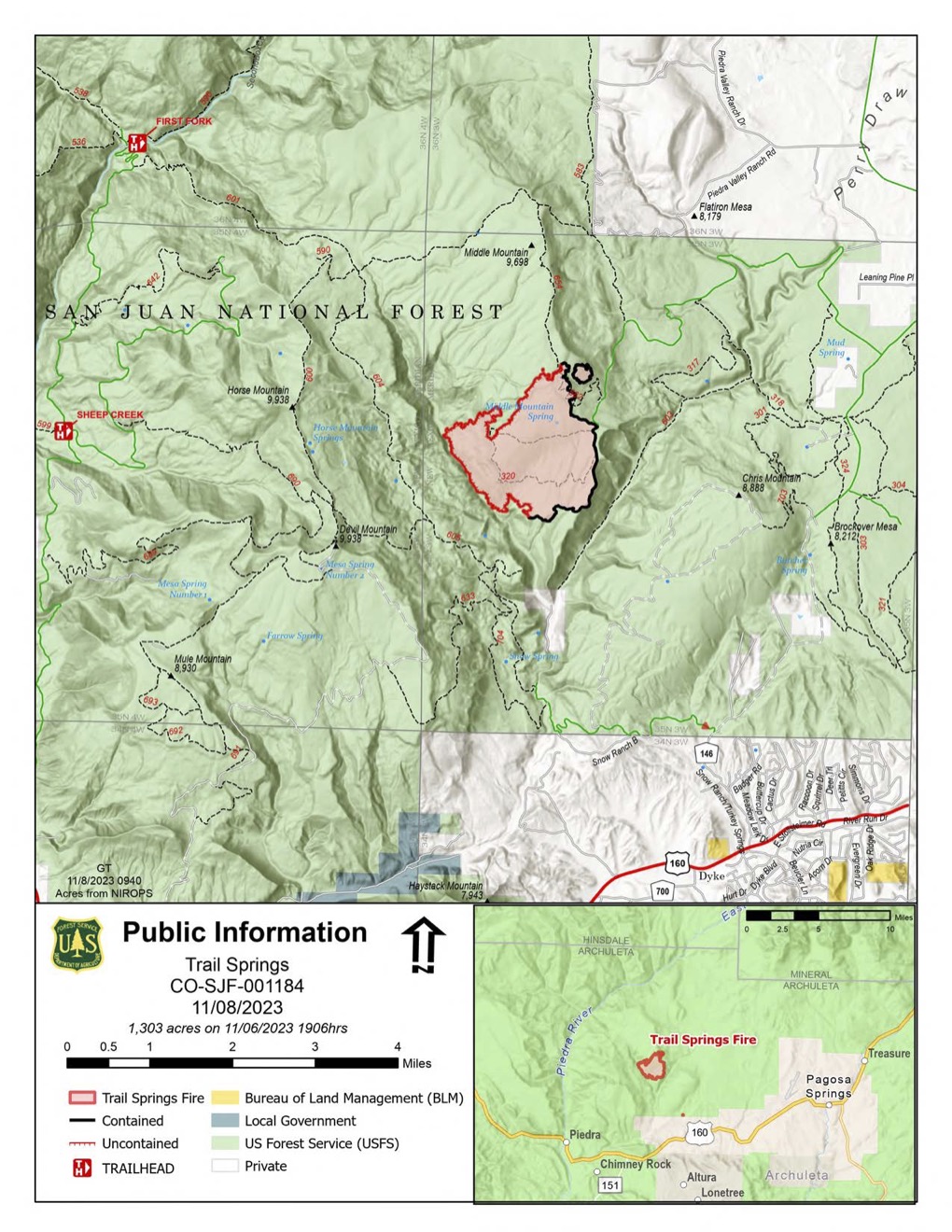 




Trail Springs Public Information Map 11-8-23


