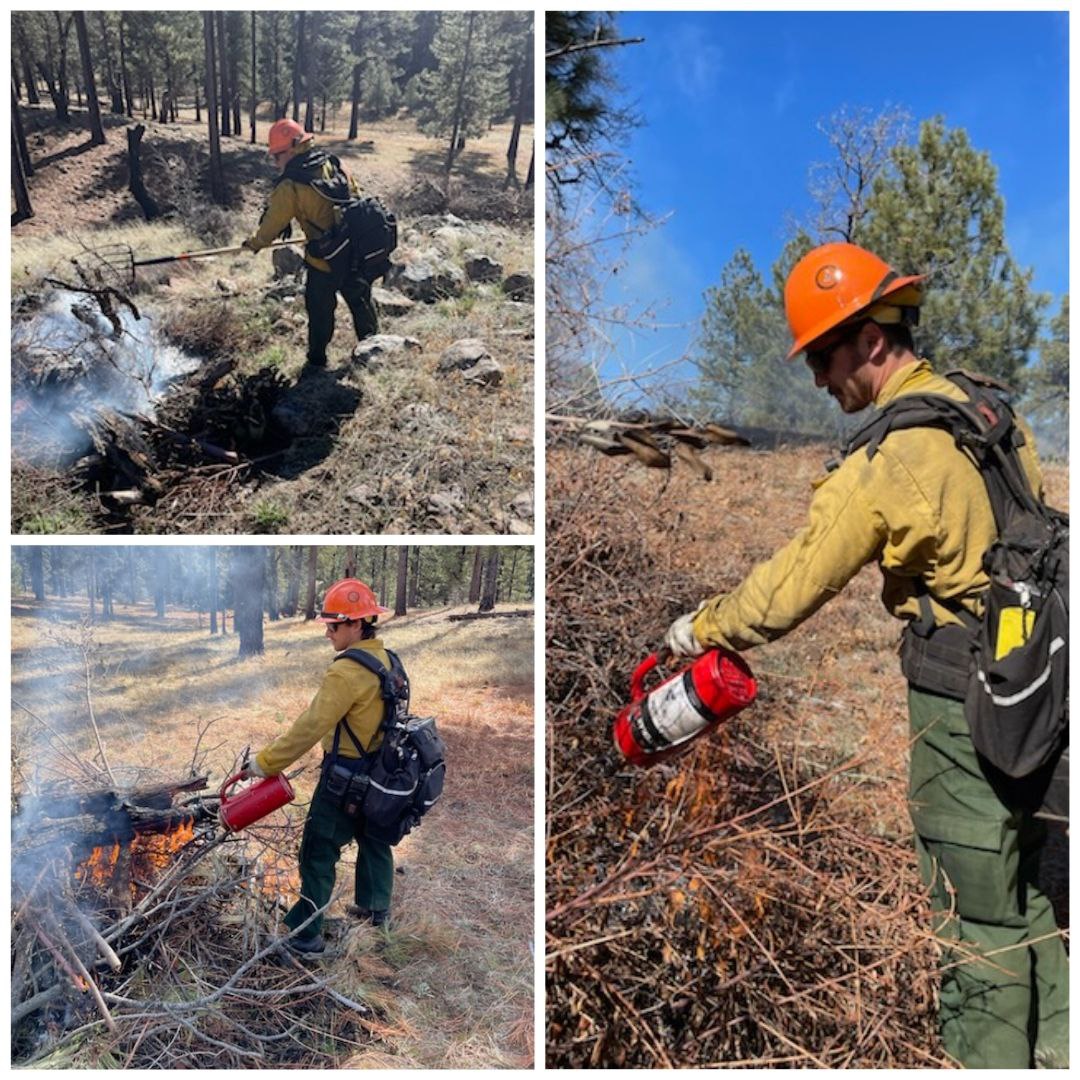 

						Monument Peak Fuels Crew Members
			