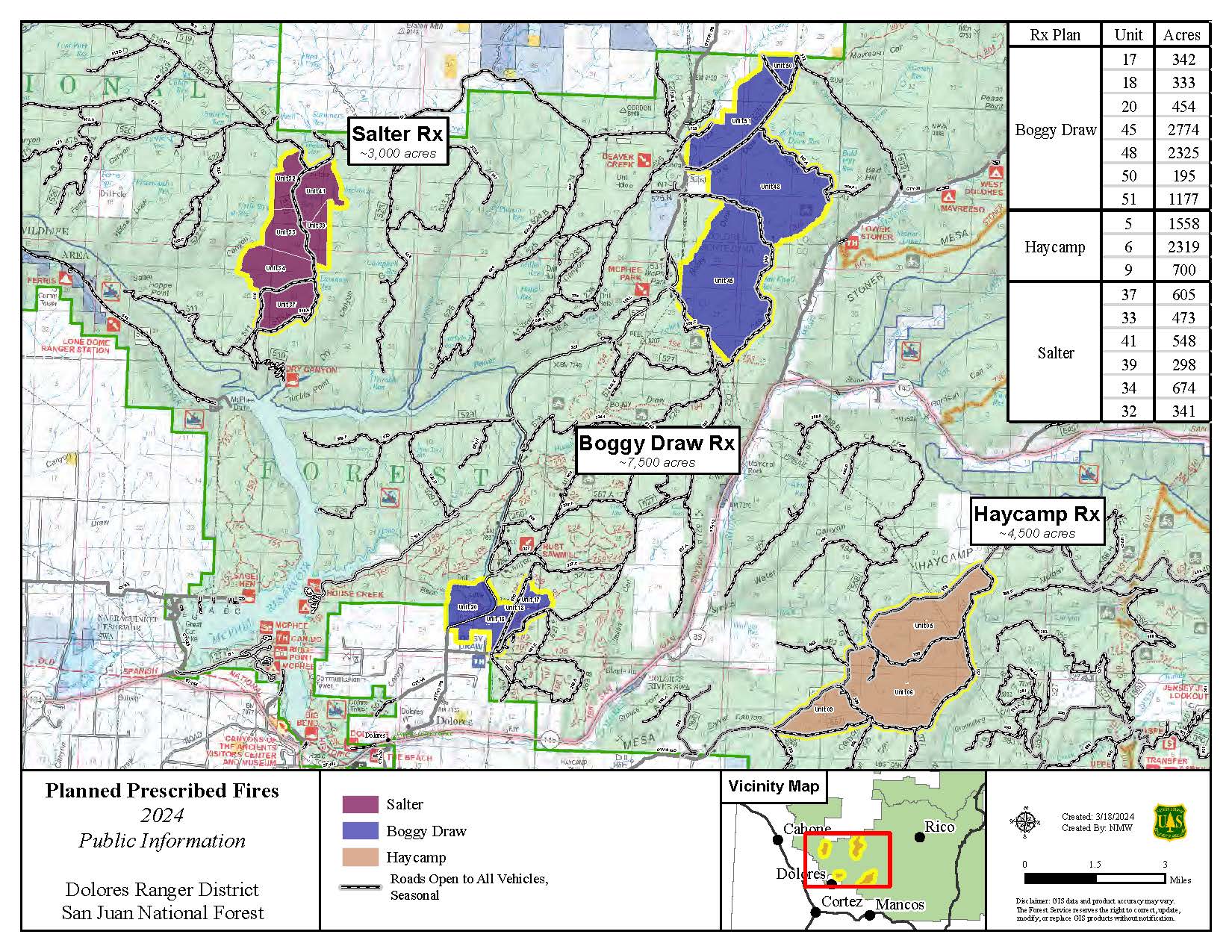 

						FY24 DOL Rx fire Overview_20240318_8.5x11.jpg
			