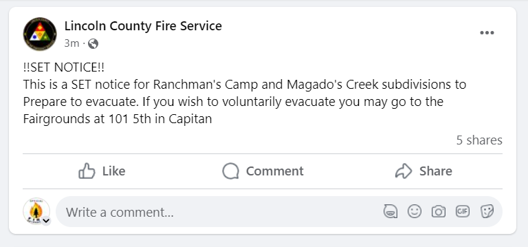 







						20240525_RanchmansCamp.png
			


