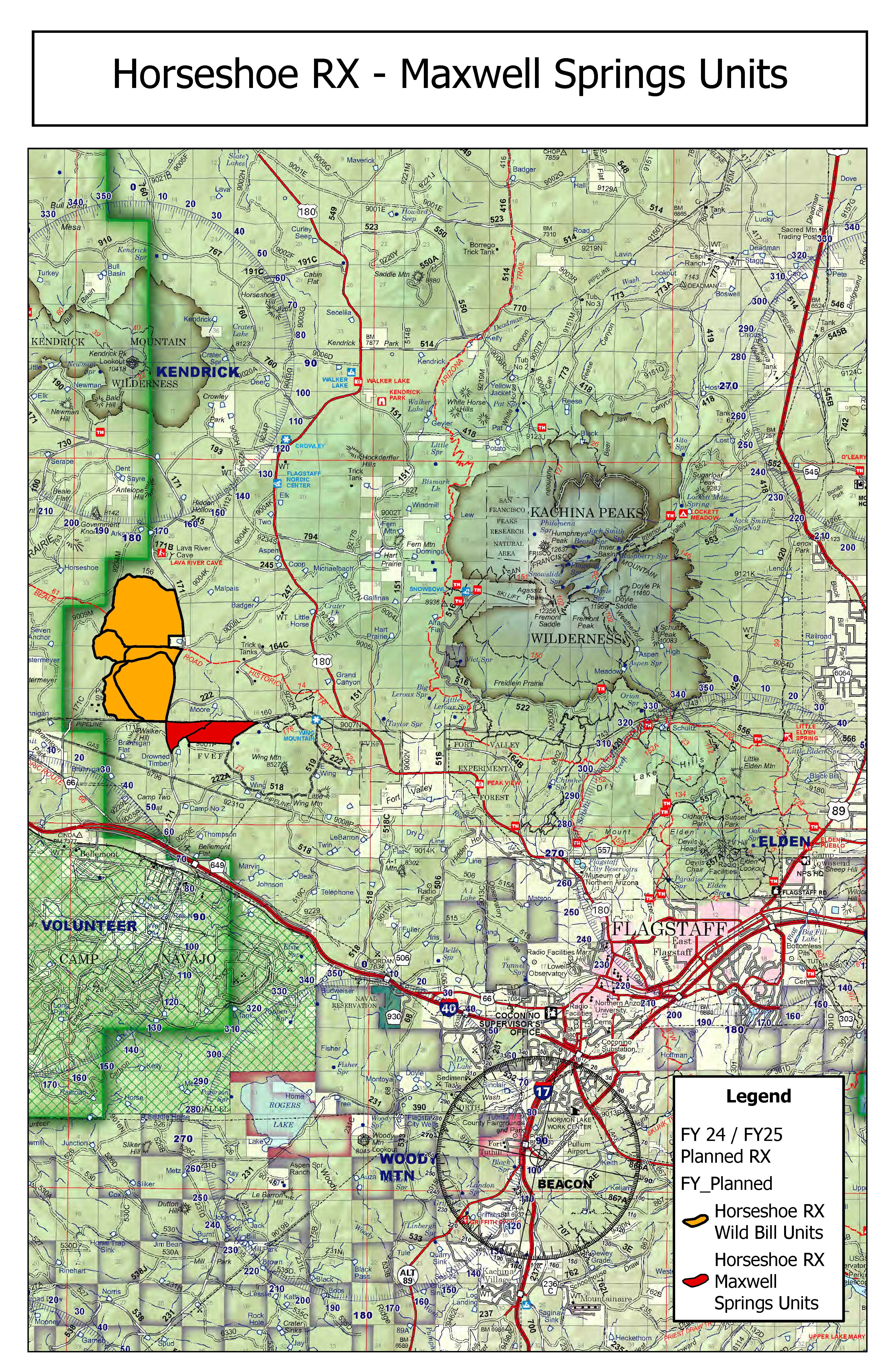 

						Maxwell Springs prescribed fire project map
			