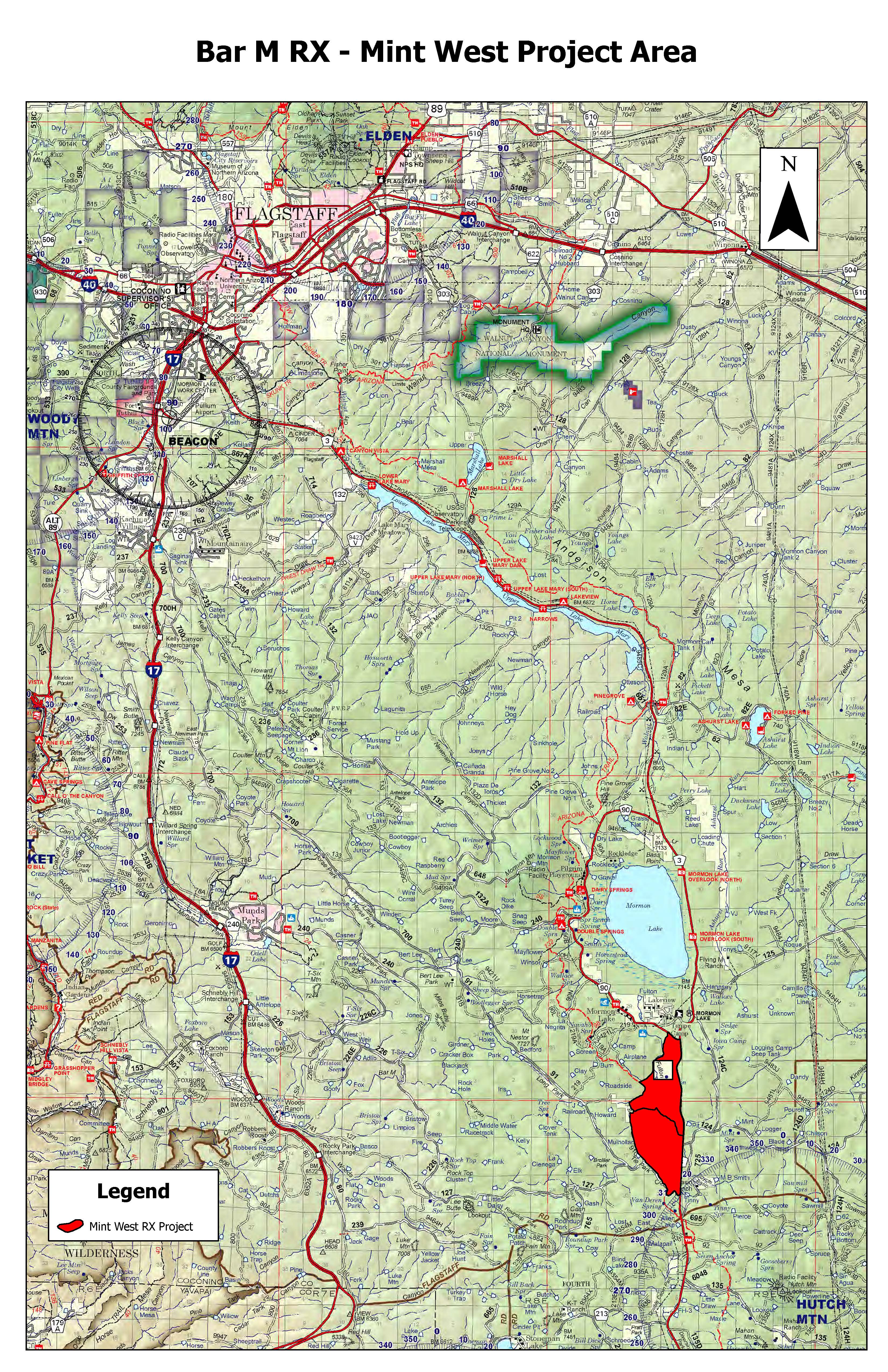 

						Mint West prescribed fire map
			