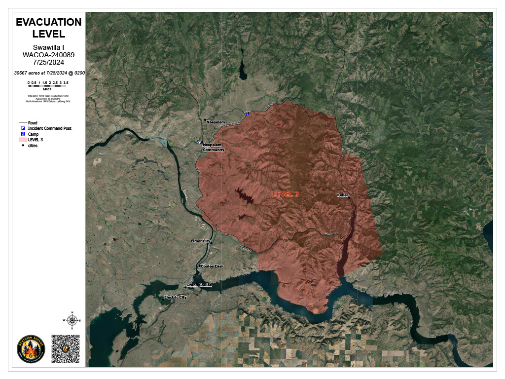 

						Swawilla Fire Level 3 evacuations Sept 25, 2024
			