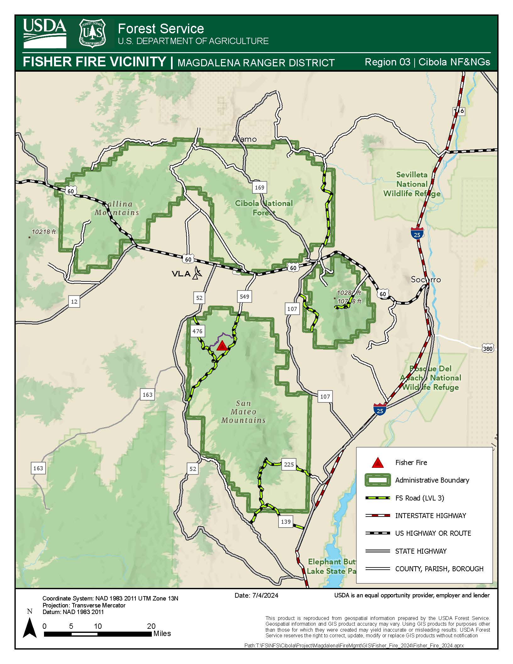 

						202407 Magdalena RD Fisher Fire Vicinity Map.jpg
			