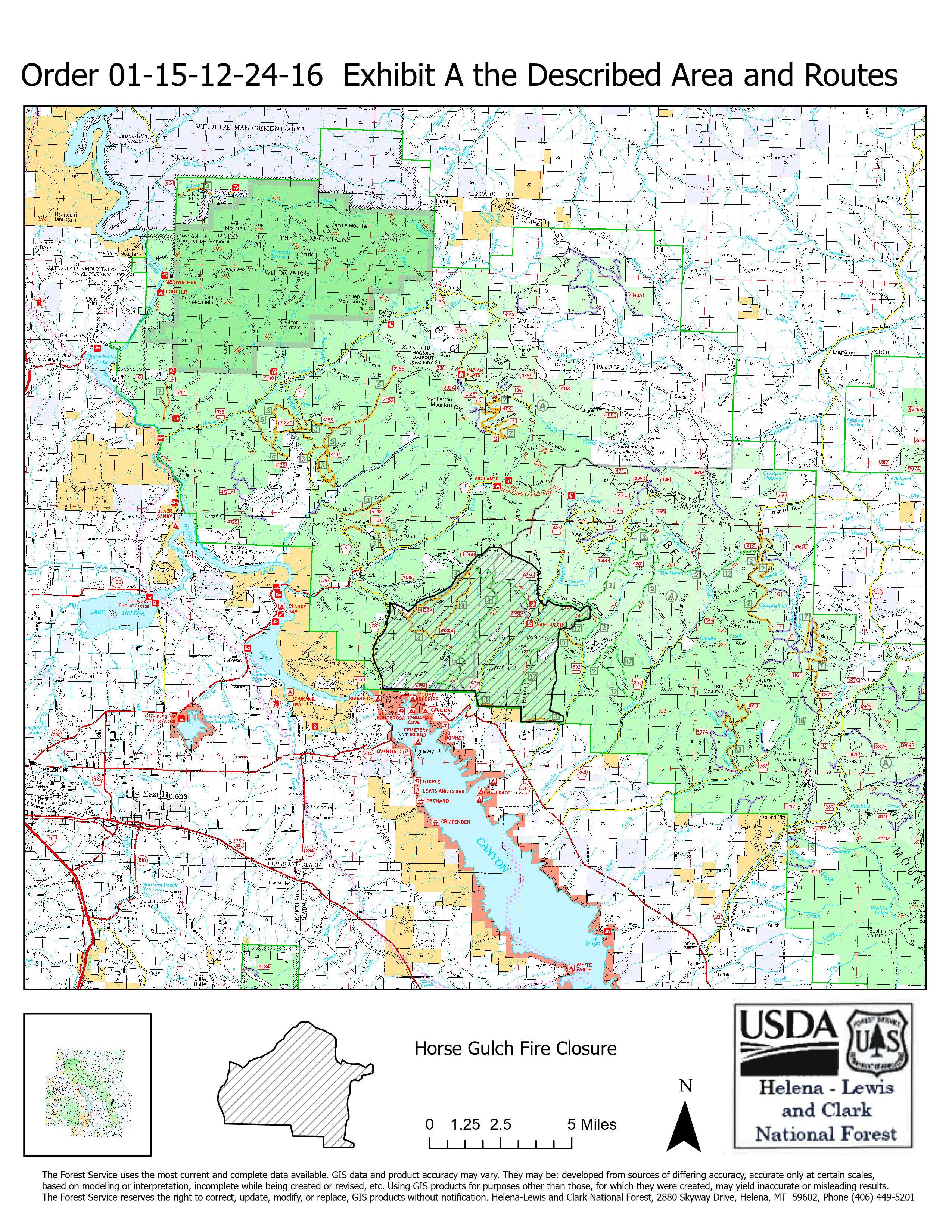 

						HLF closure map beginning 7.27.24.jpg
			