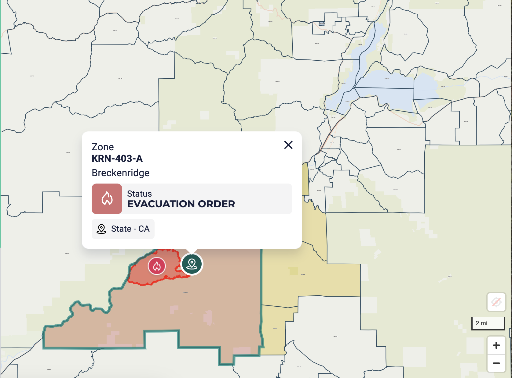 

						Kern County Evacuation Order KRN-403-A.png
			