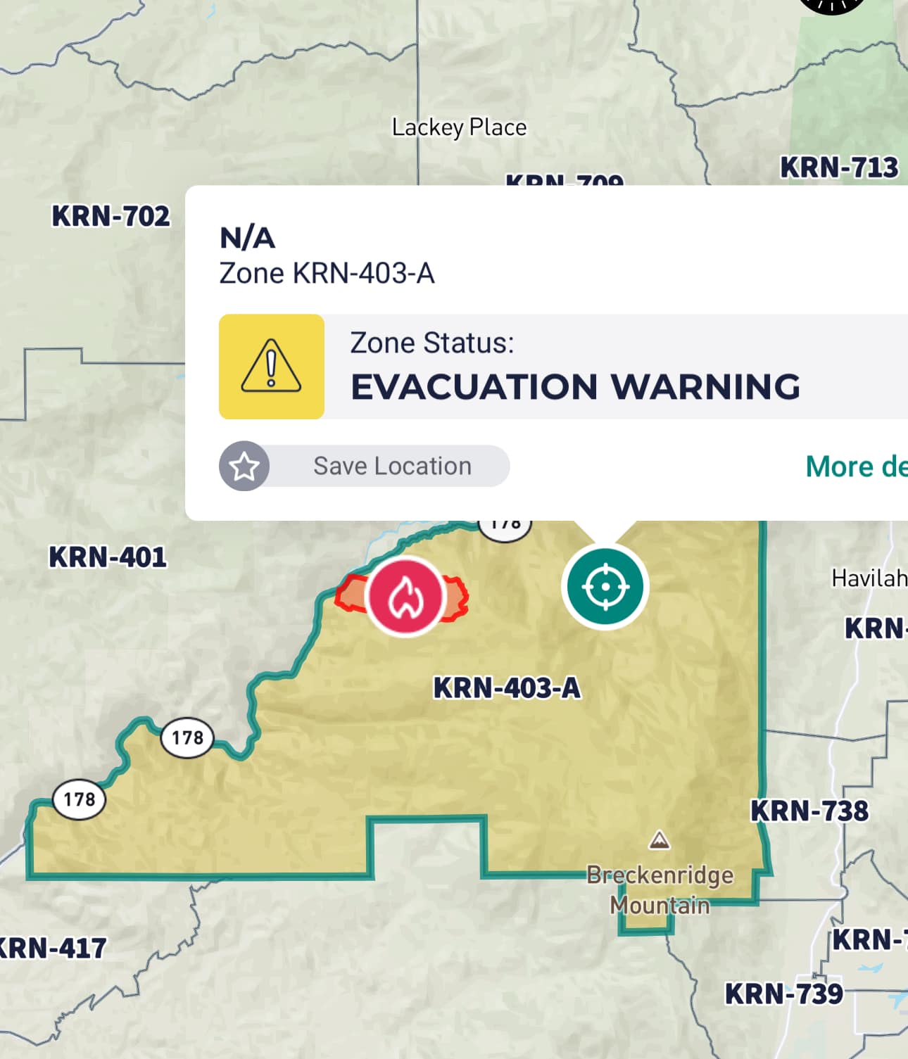 

						Kern County Evacuation Warning.jpg
			