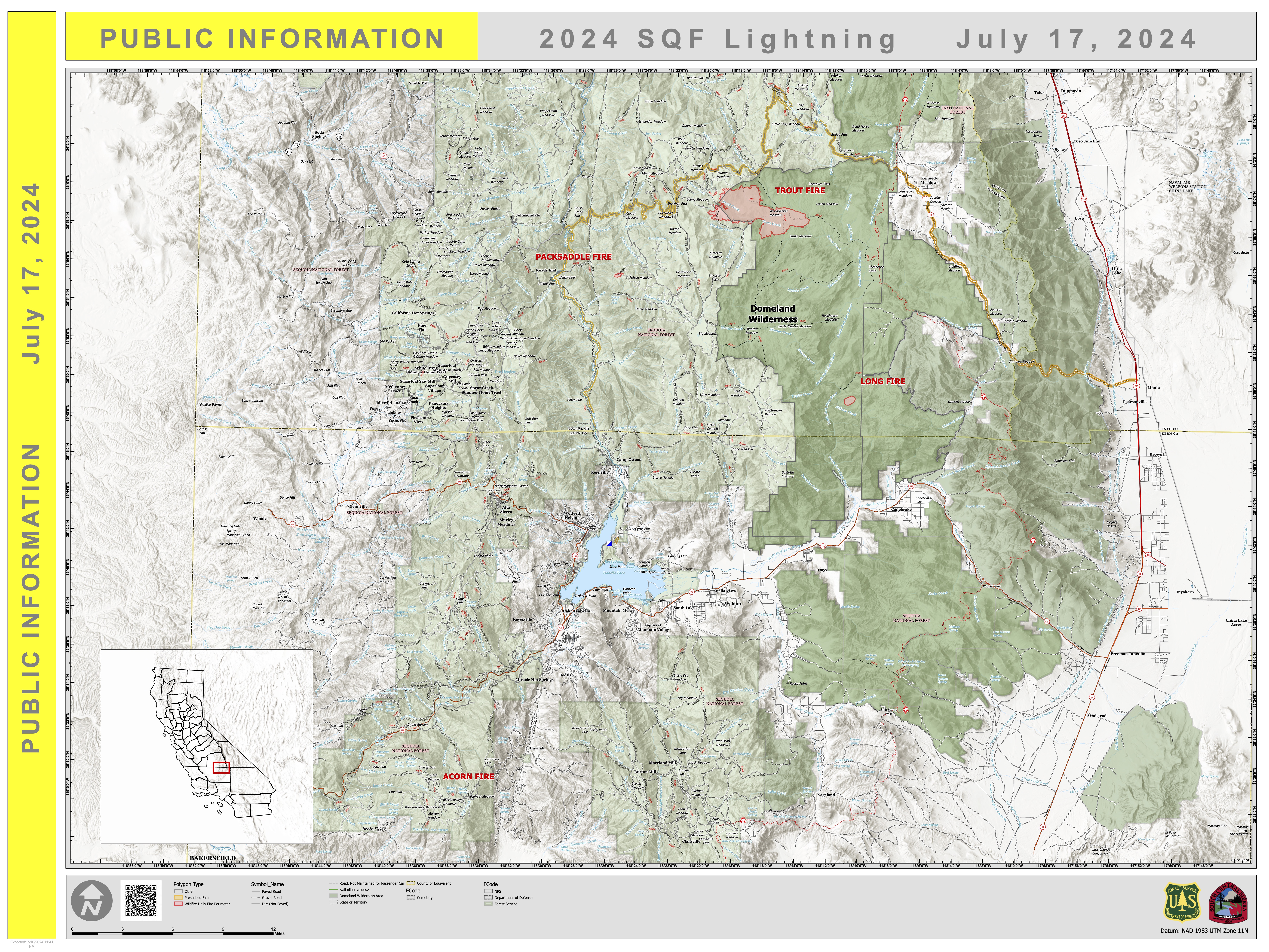 

						2024 SQF Lightning: Public Information Map, 07-17-2024
			