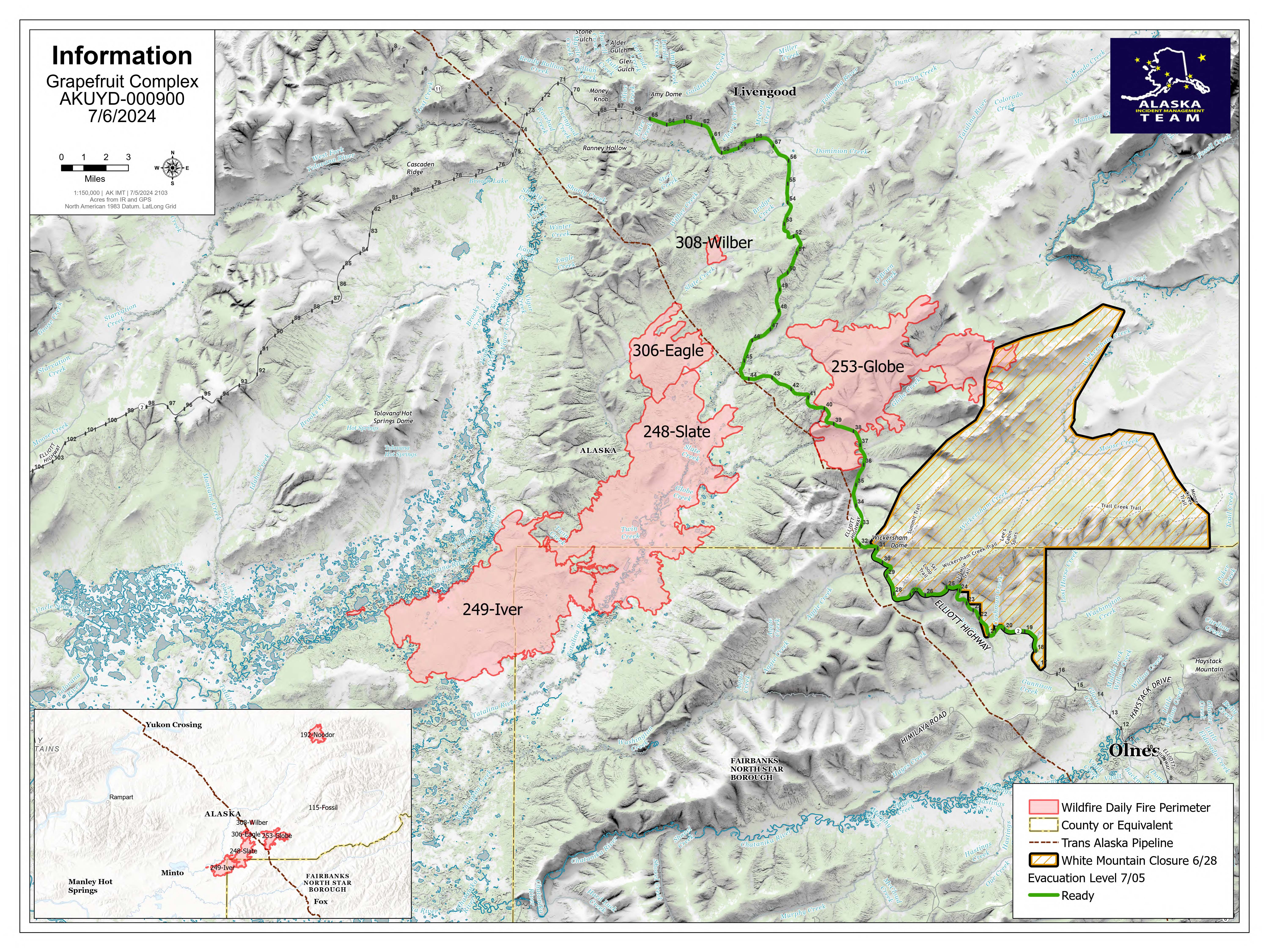 

						Public Information Map for Grapefruit Complex, July 6.jpg
			