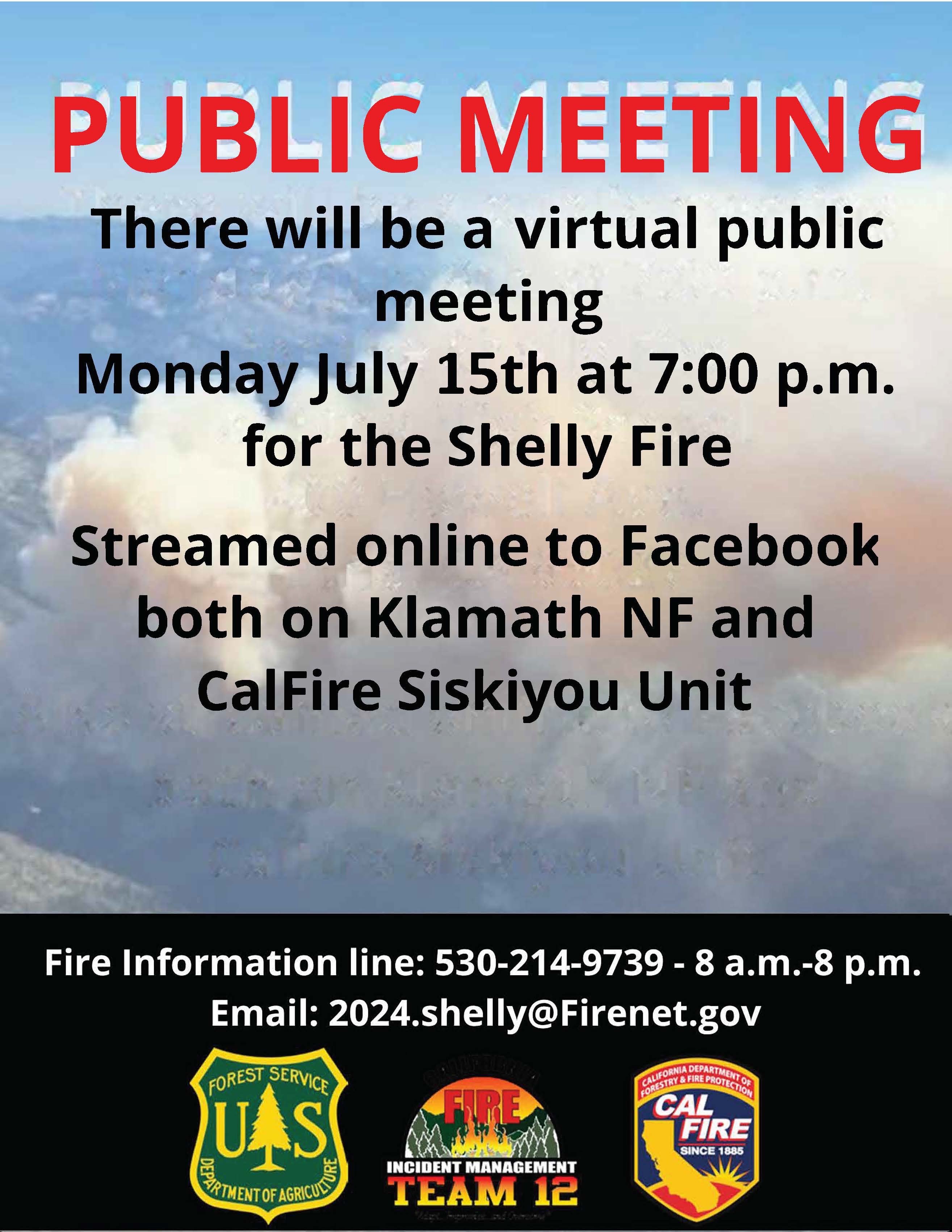 

						Shelly Fire_Community Meeting Flyer_07152024.jpg
			