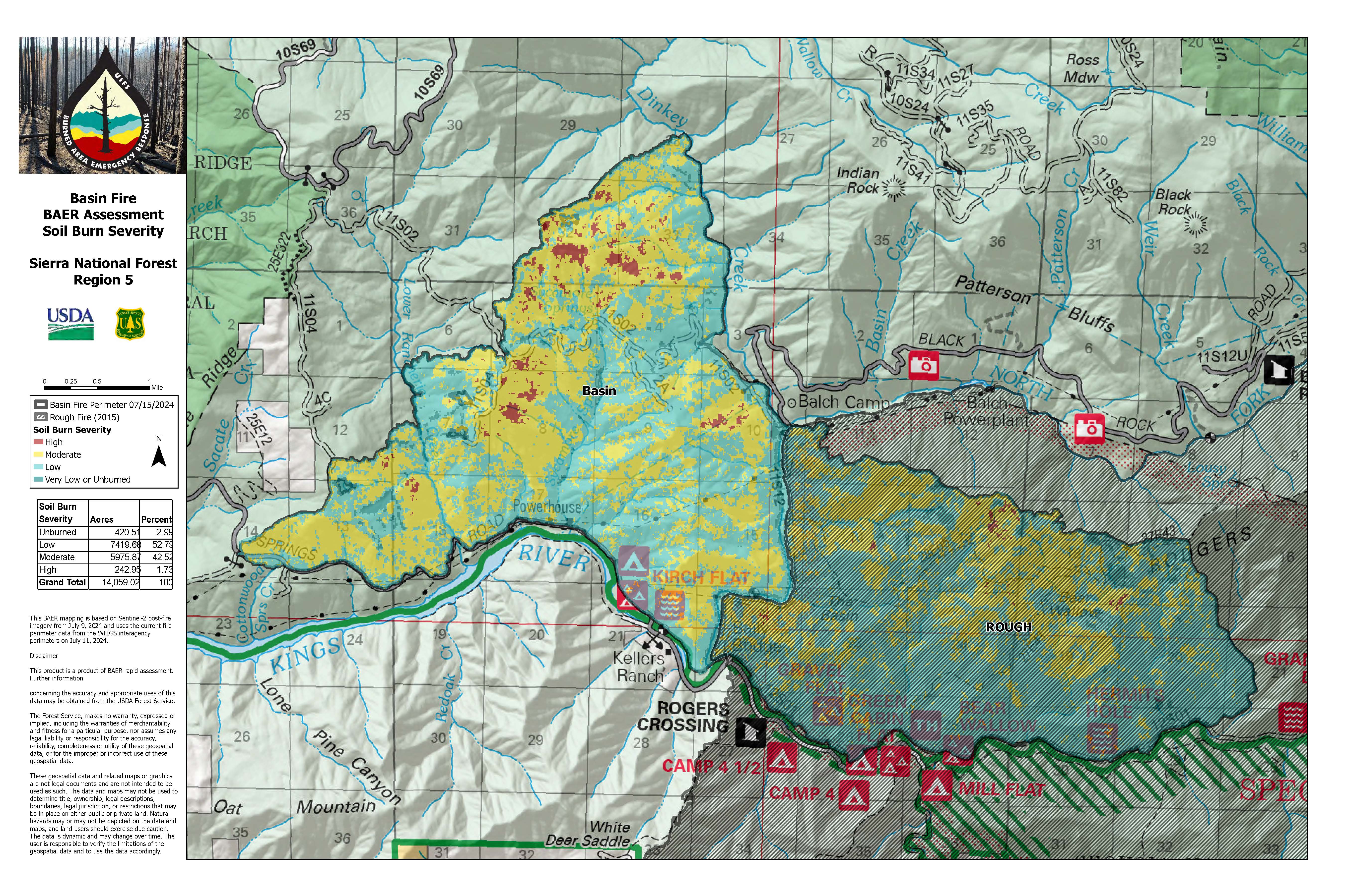 

						Soil Burn Severity Map_Forest_Visitor_Map_07162024_02.jpg
			