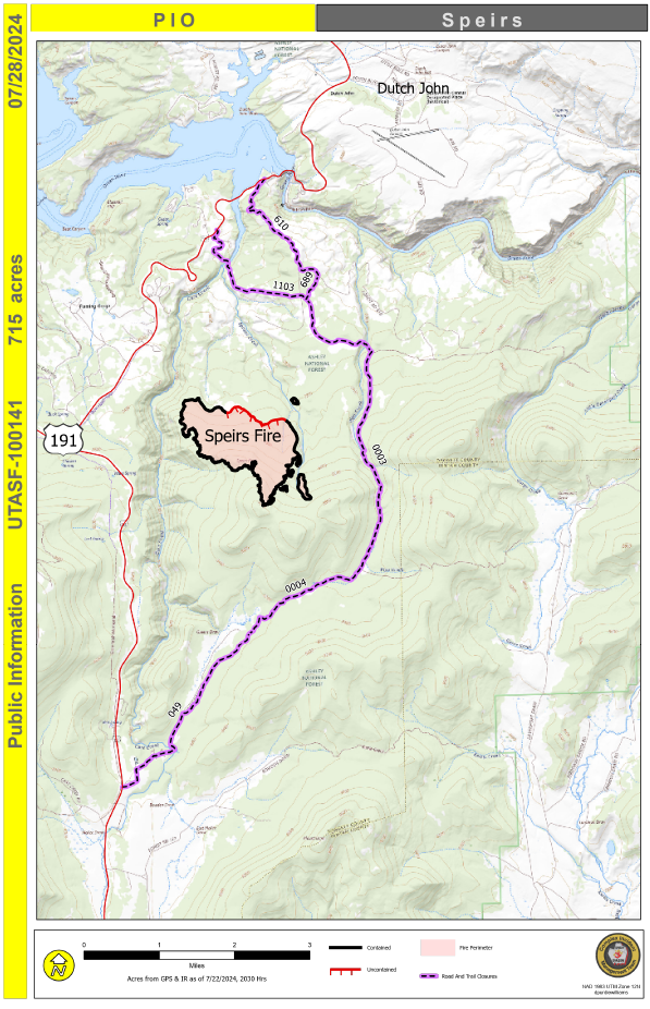 

						Speirs Fire Map July 28, 2024.PNG
			