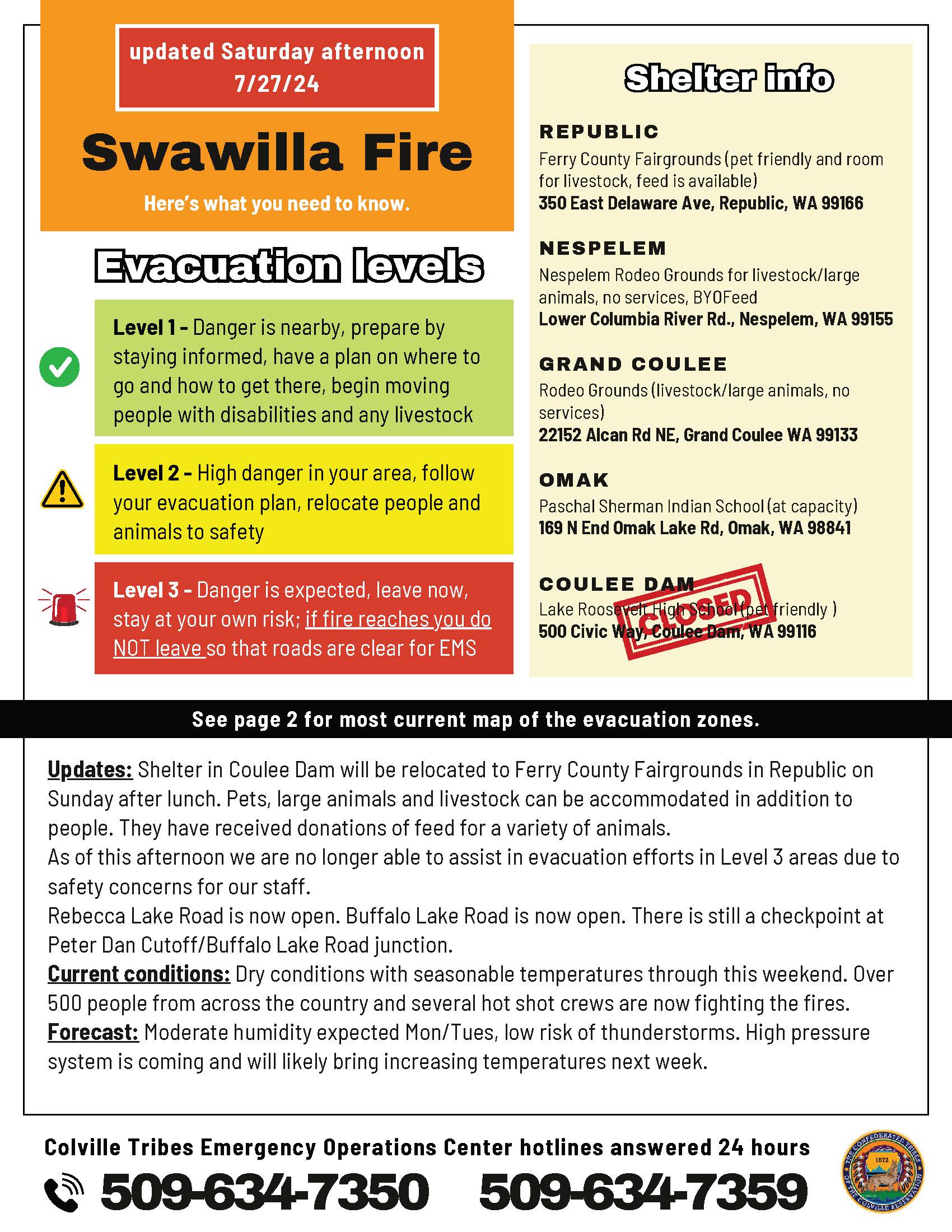 

						Swawilla fire update 7-27-24 (4)_Page_1.jpg
			