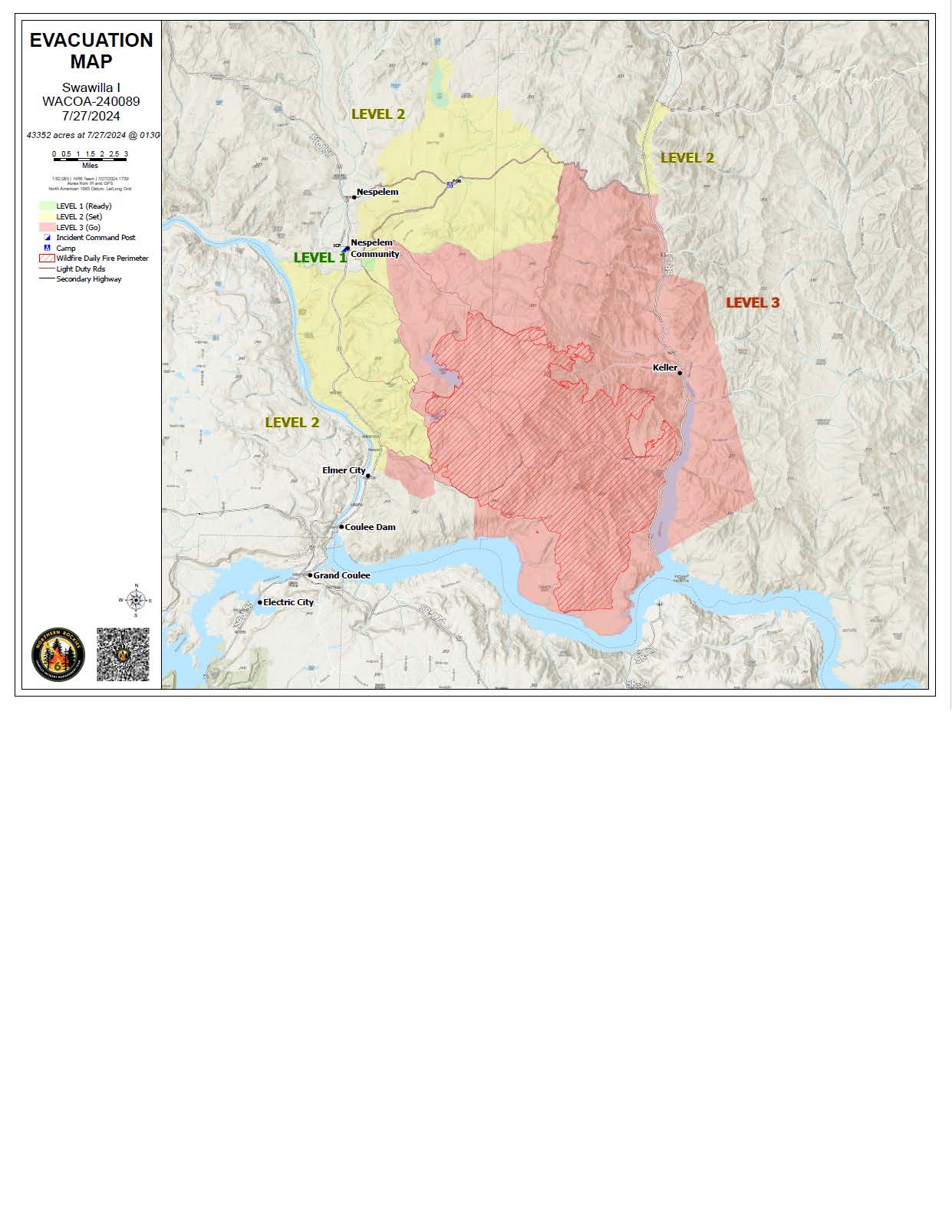 

						Swawilla fire update 7-27-24 (4)_Page_2.jpg
			