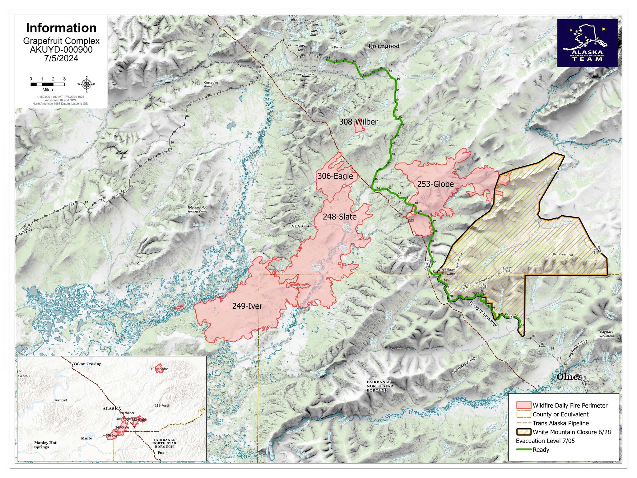 

						Updated Evacuation Map, July 5.jpg
			