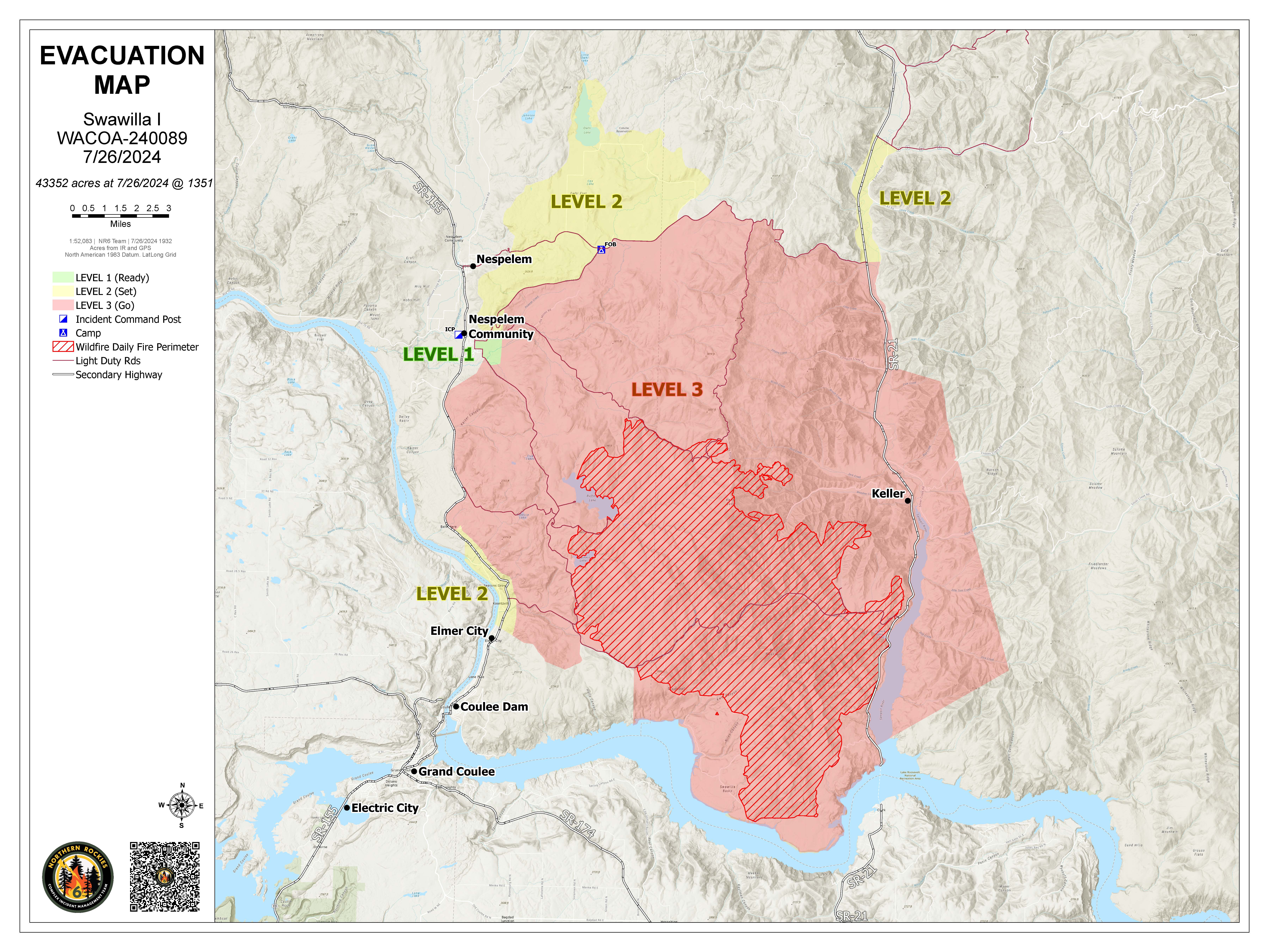 

						evac_archE_land_20240726_1930_Swawilla1_WACOA240089_0726_24hr.jpg
			