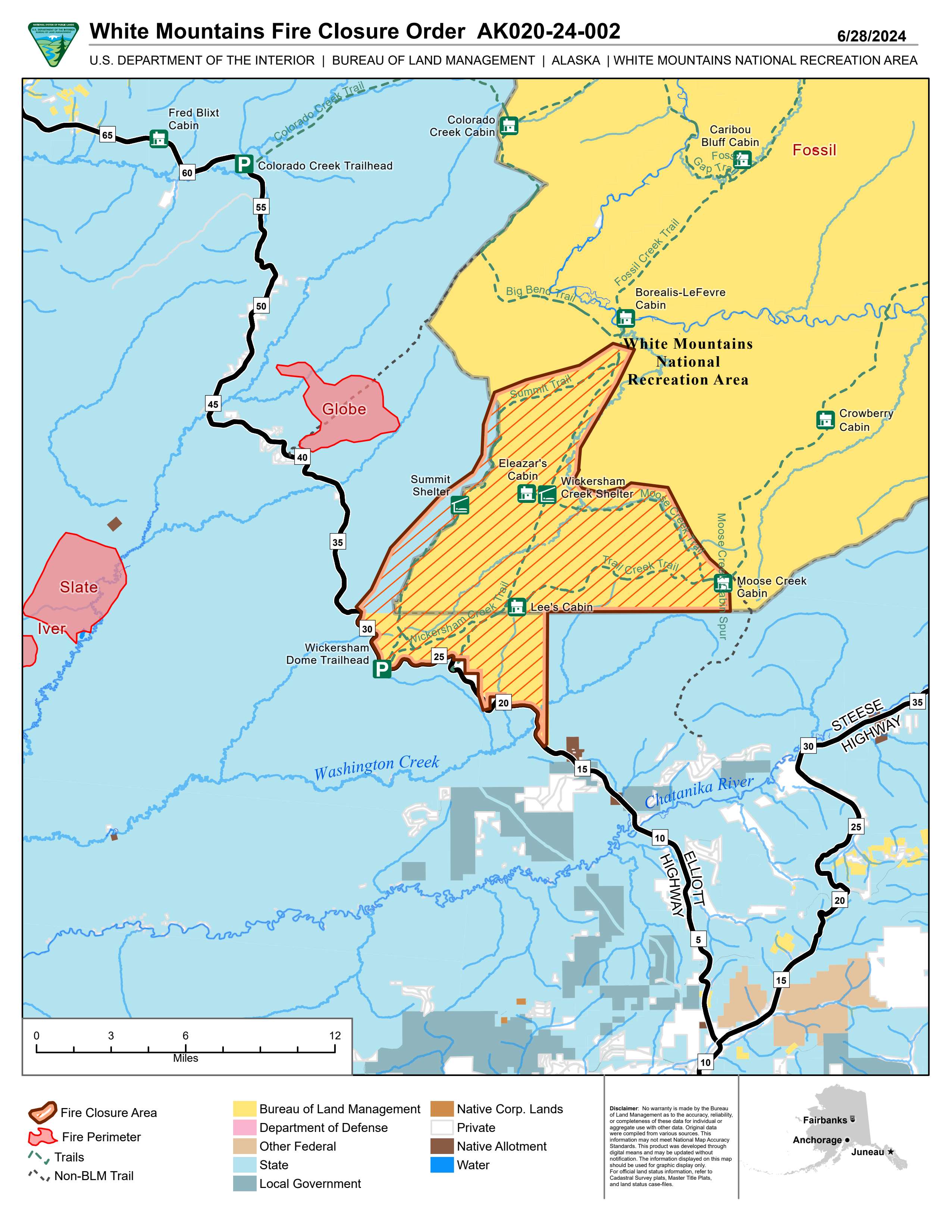 

						fire closure order_map_white mountain rec area.jpg
			