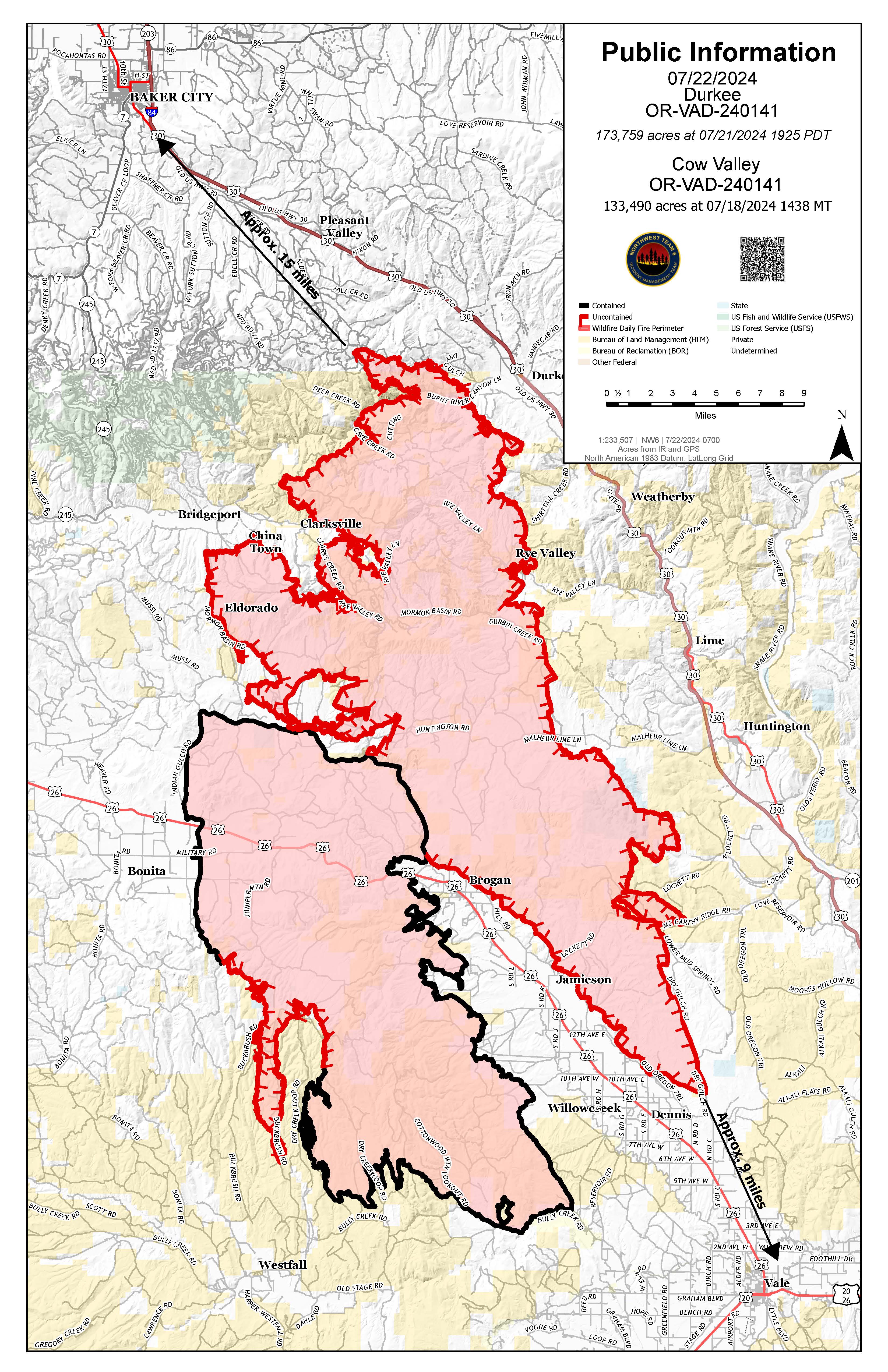 




Public Information Map 7-22-24



