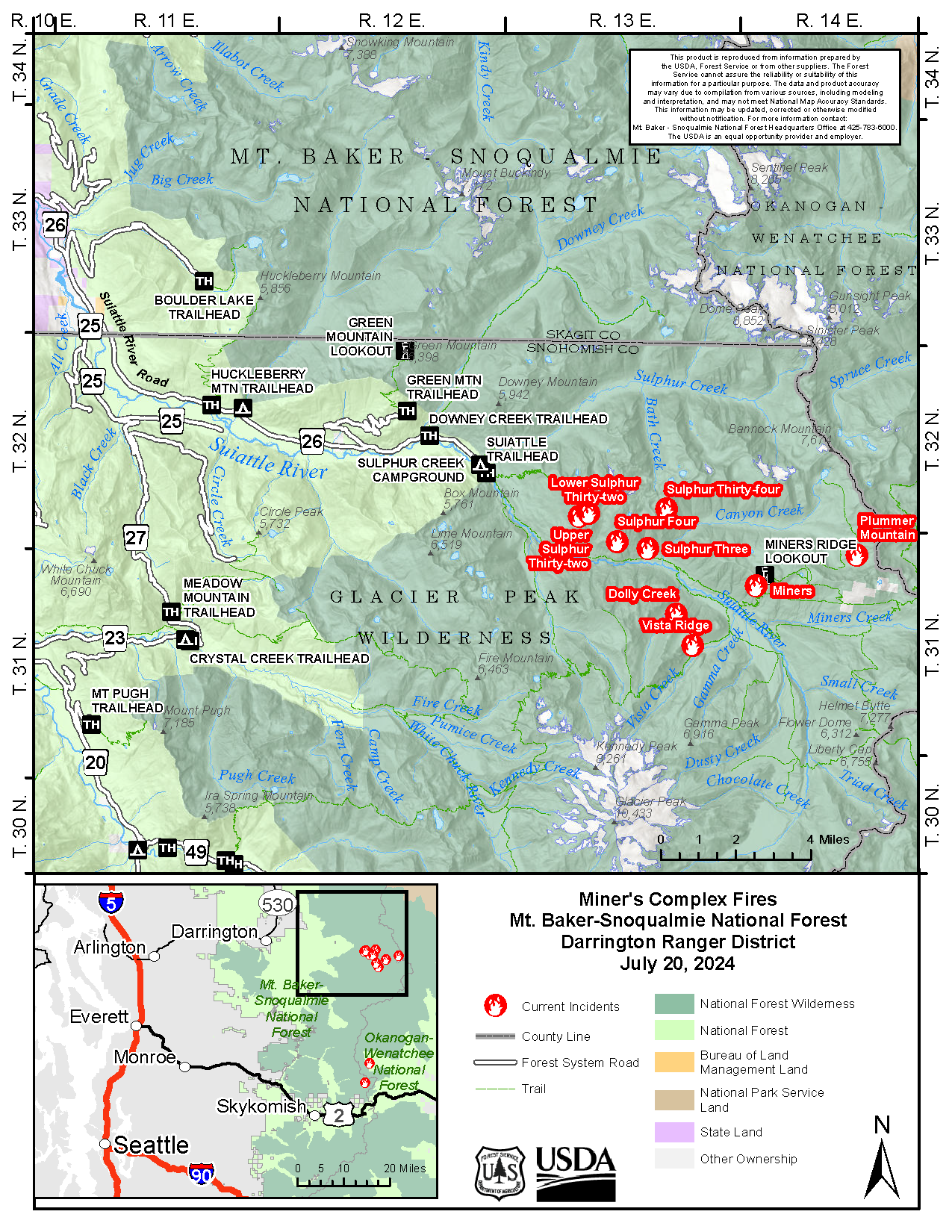 

						PIO Map Miners Complex fire July 21, 2024
			