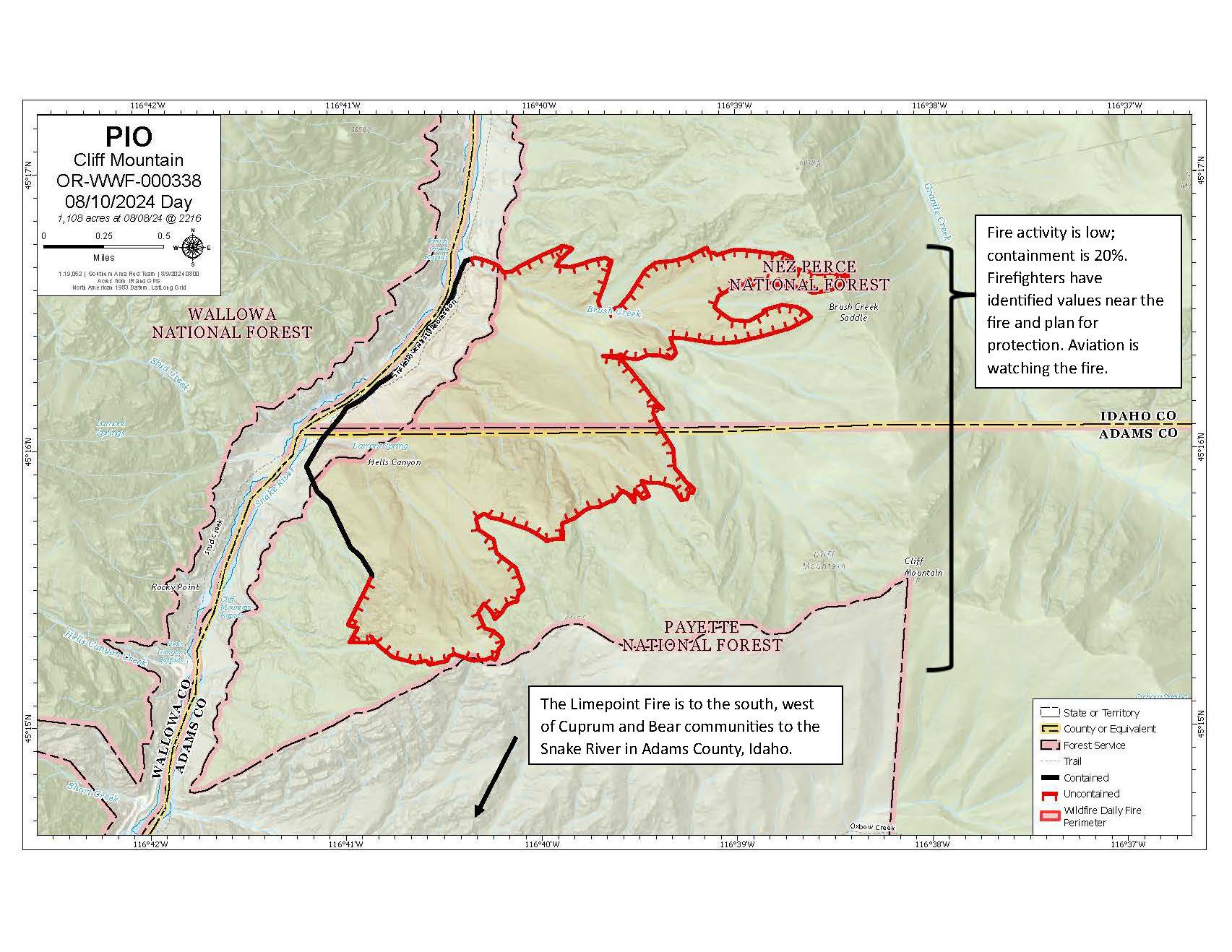 

						PIO Map with Text-08-10-2024-Cliff Mountain.jpg
			