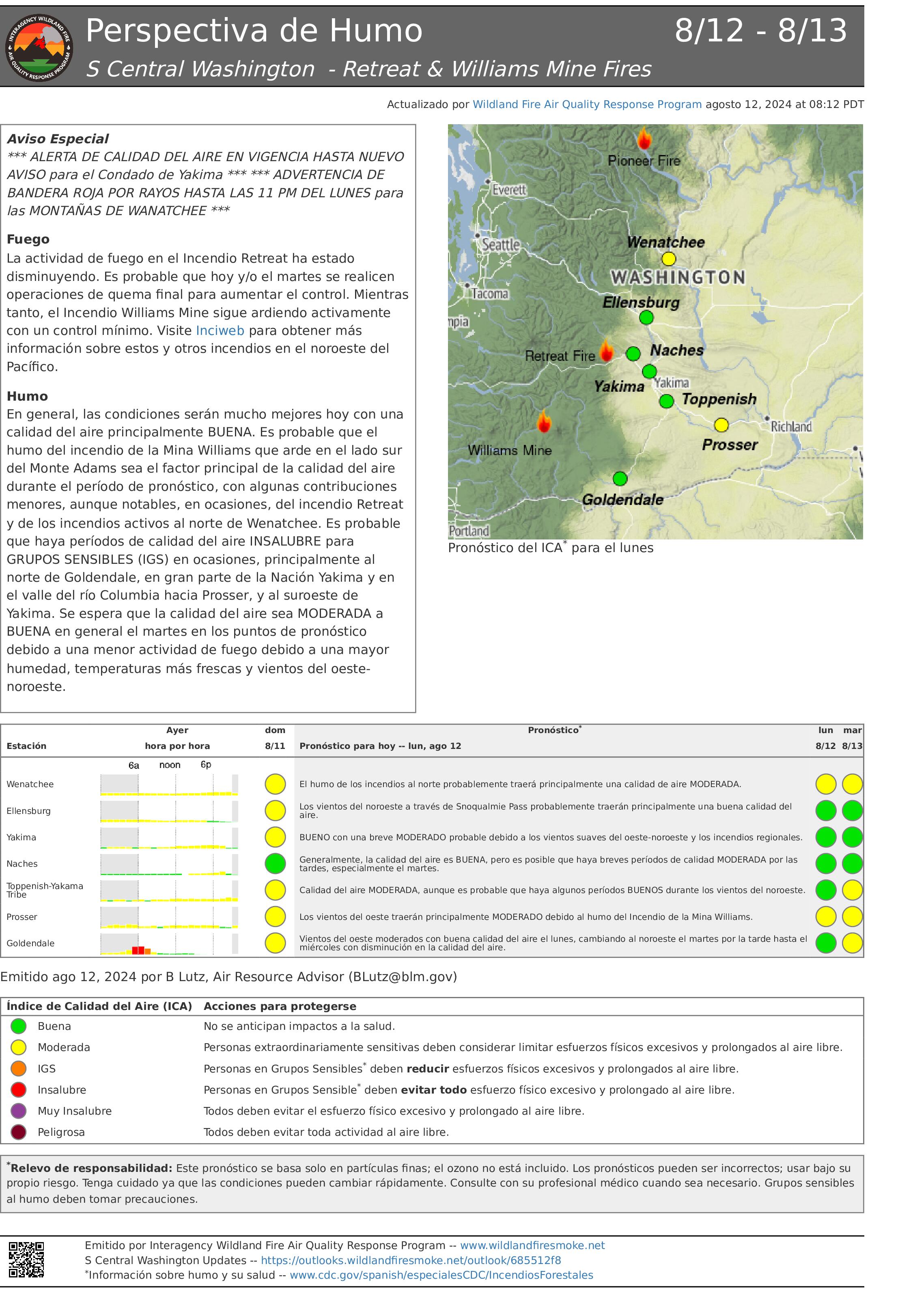 

						Retreat Fire Smoke Outlook 8.12.2024_Spanish
			