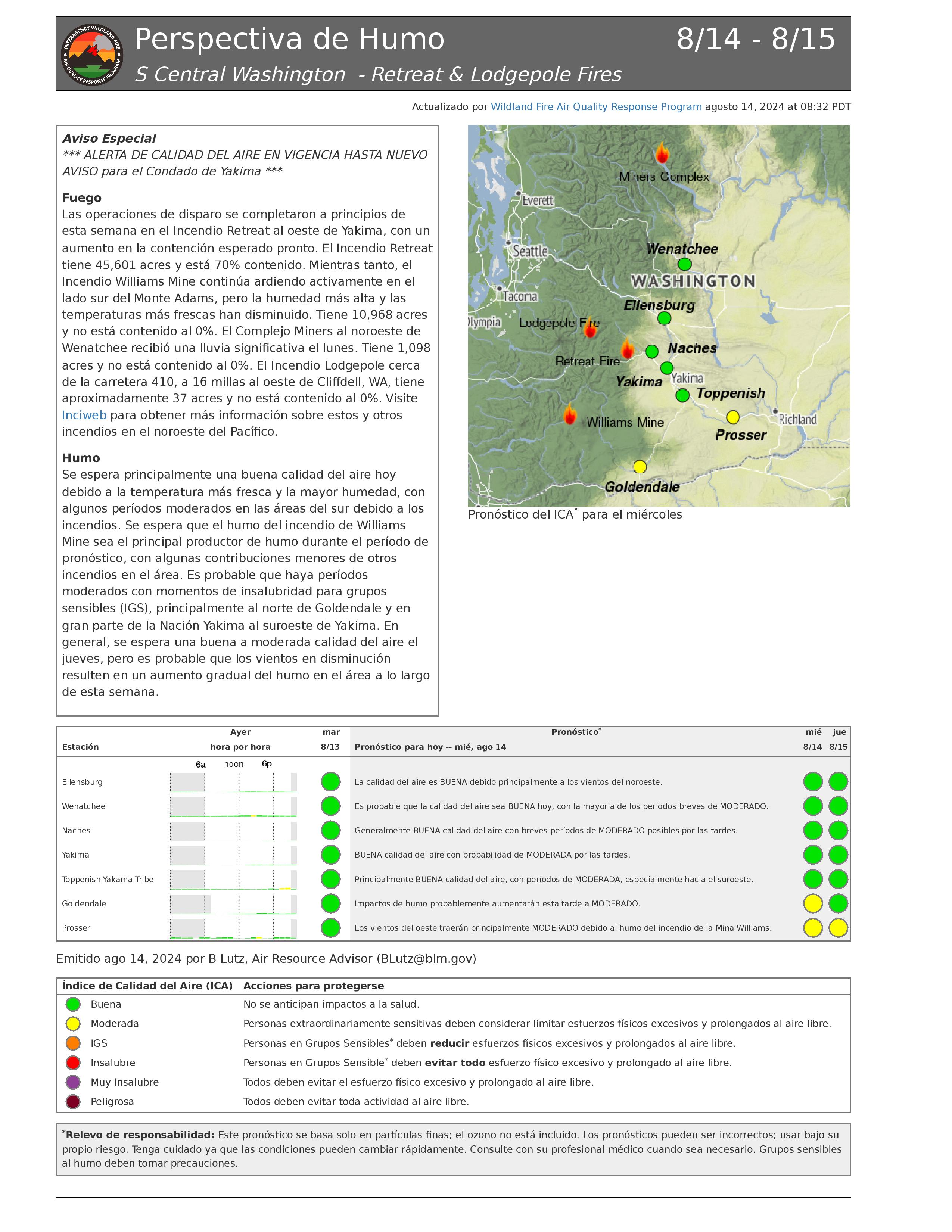 

						Smoke Outlook 8.14.2024_Spanish
			