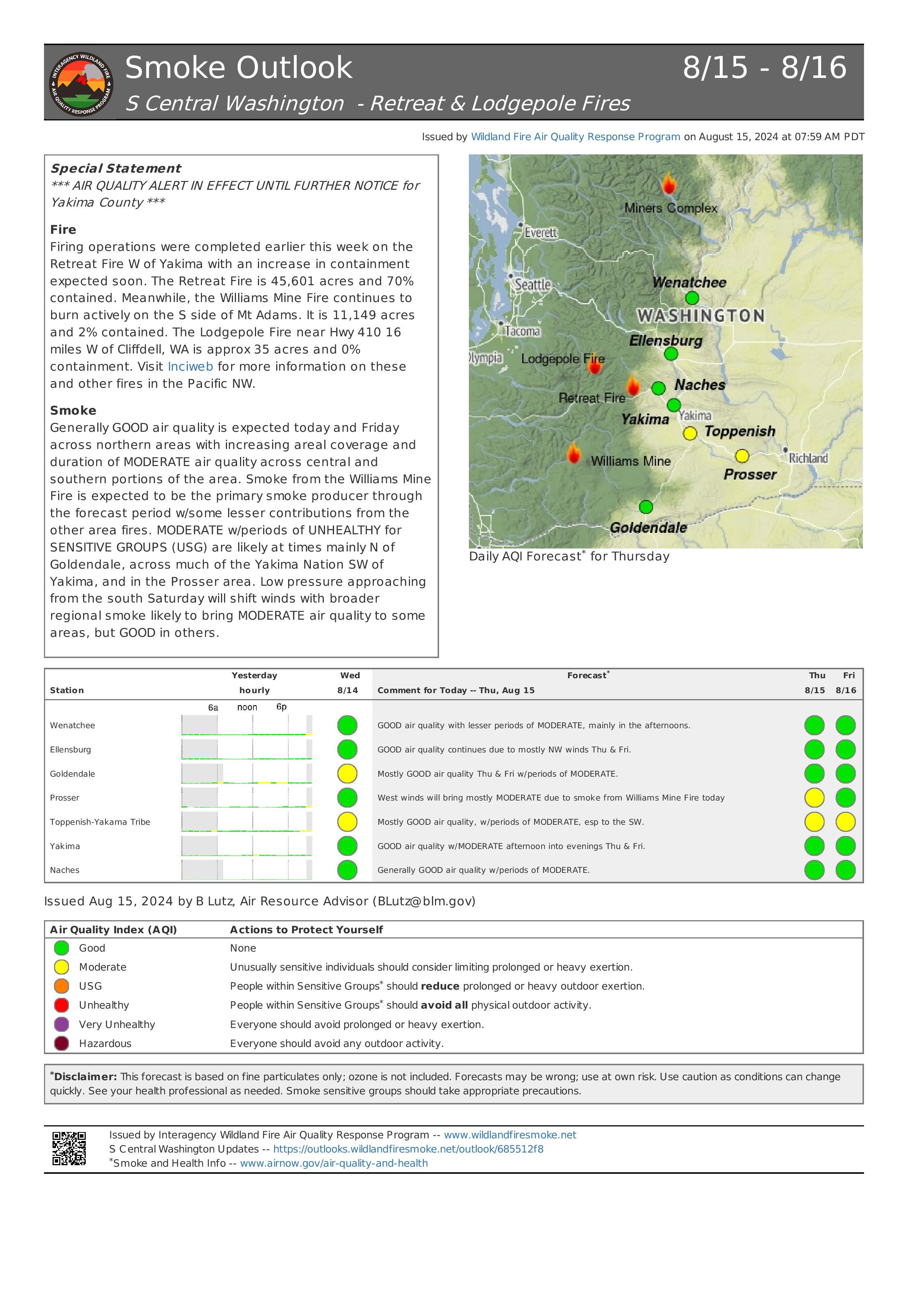 

						Smoke Outlook 8.15.2024
			