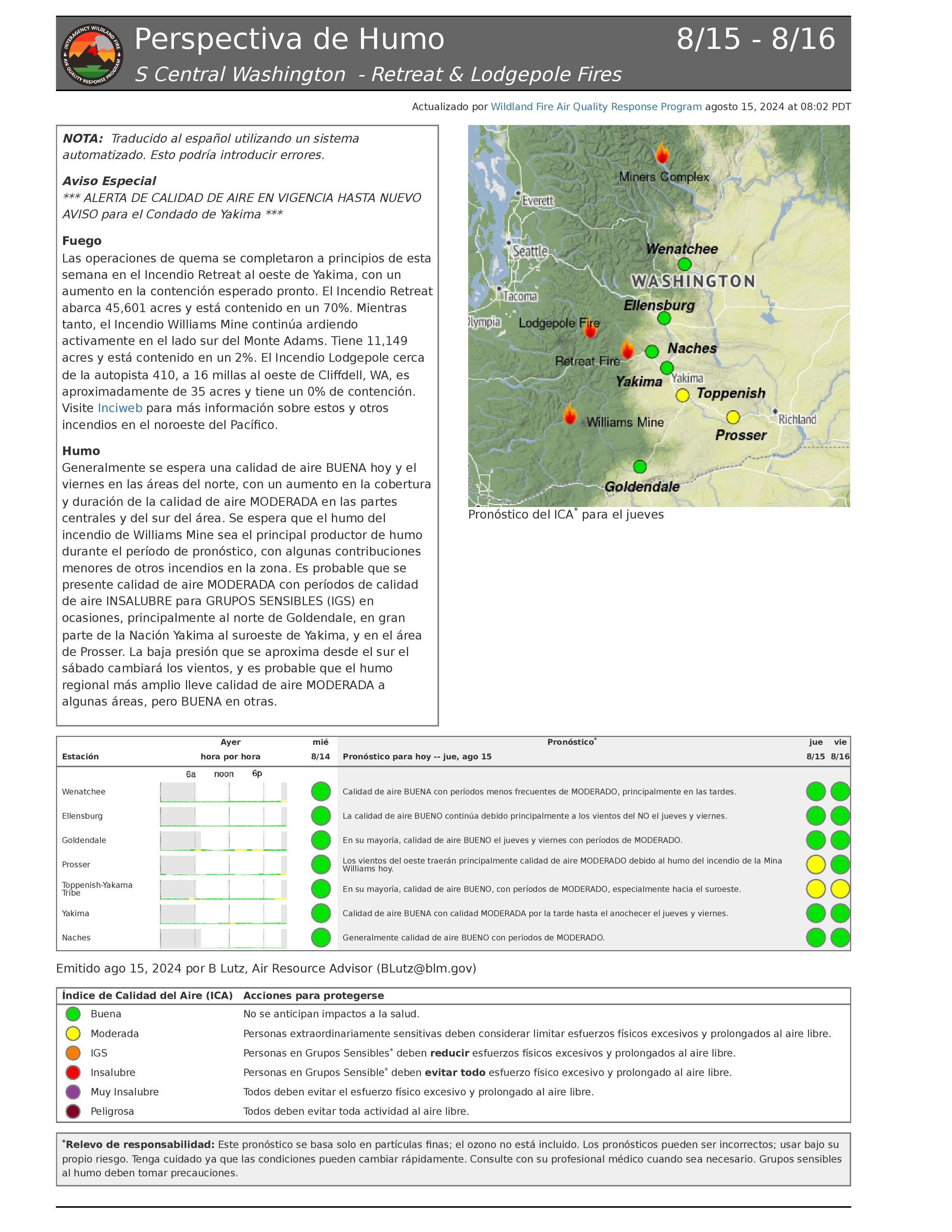 

						Smoke Outlook 8.15.2024_Spanish
			