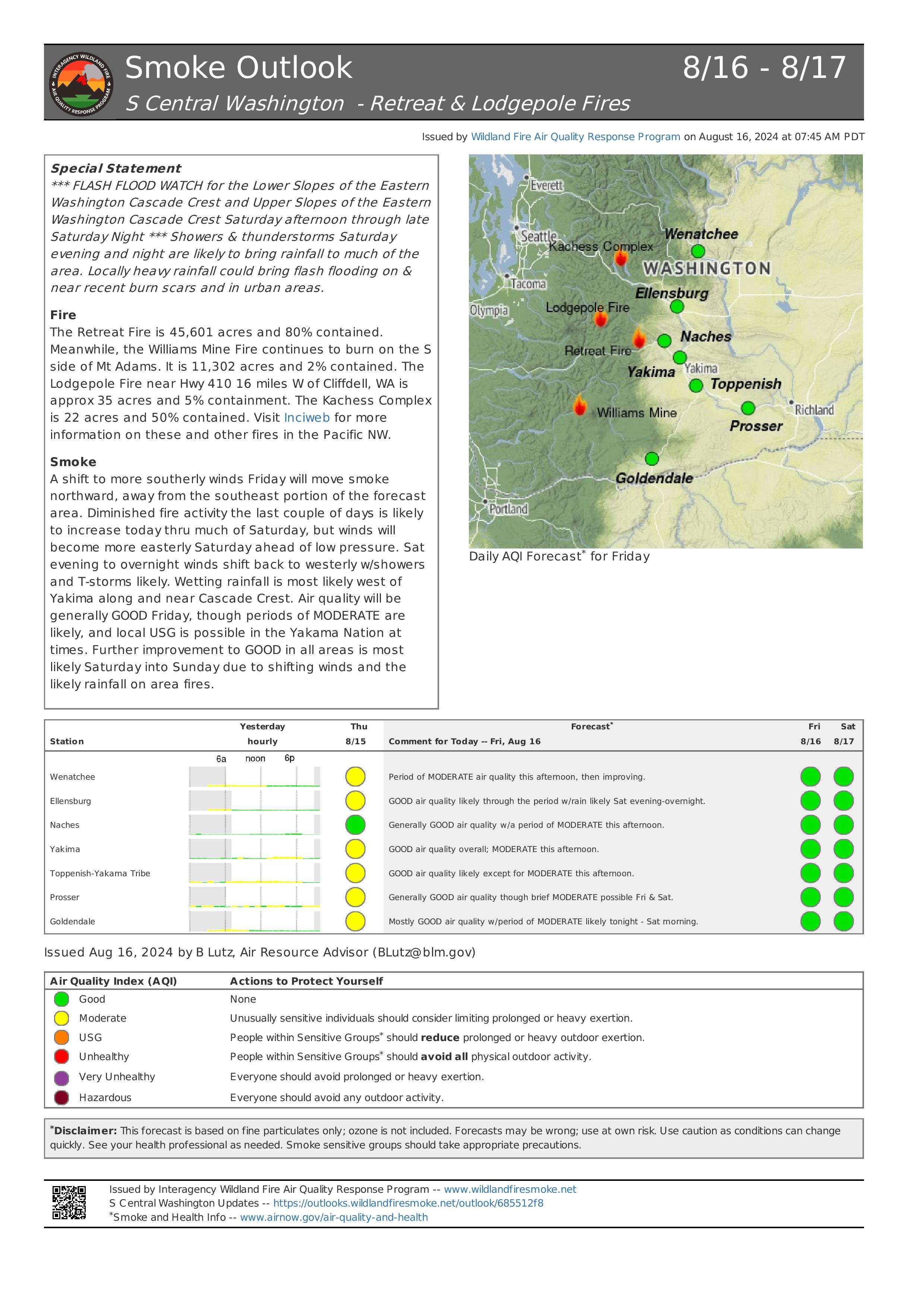 

						Smoke Outlook 8.16.2024
			