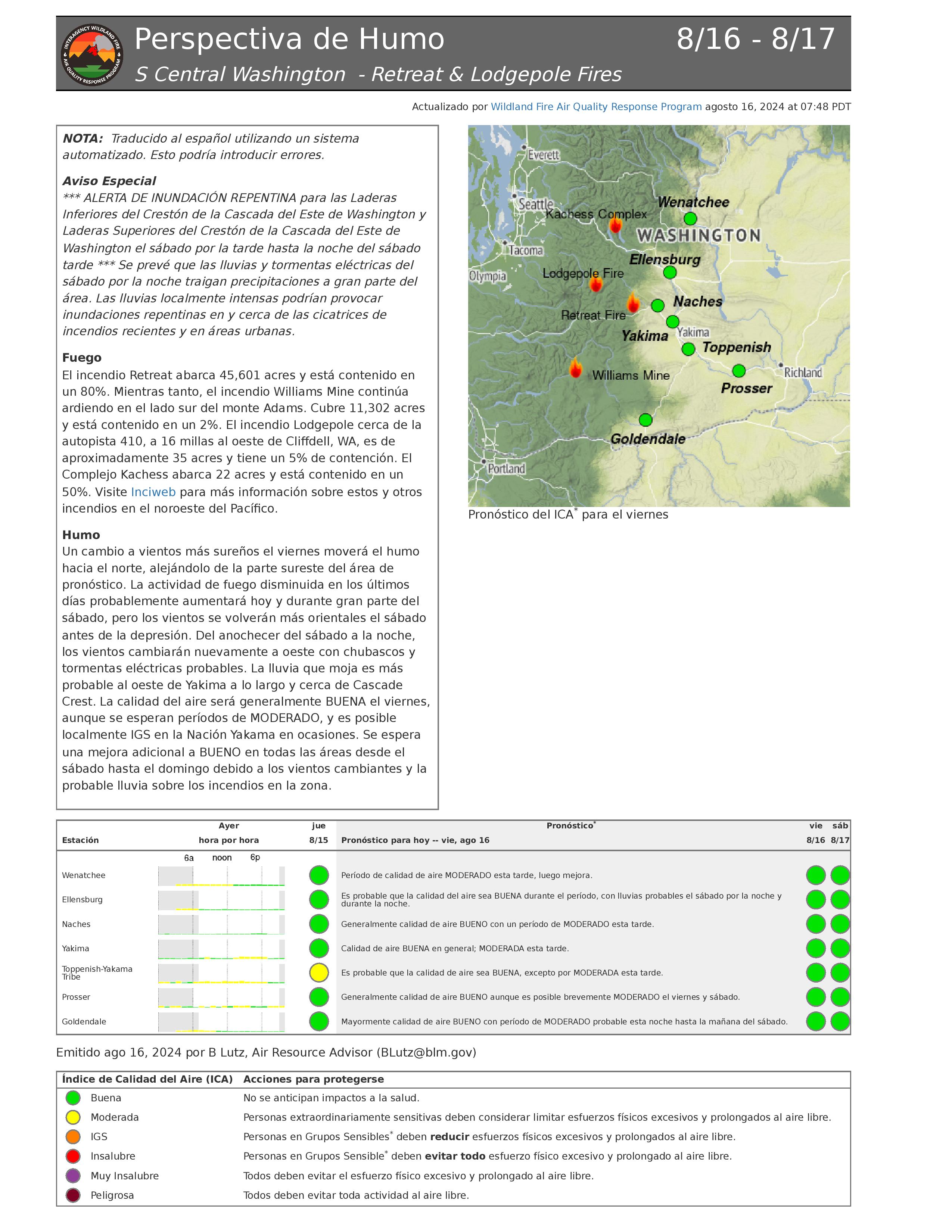 

						Smoke Outlook 8.16.2024_Spanish
			