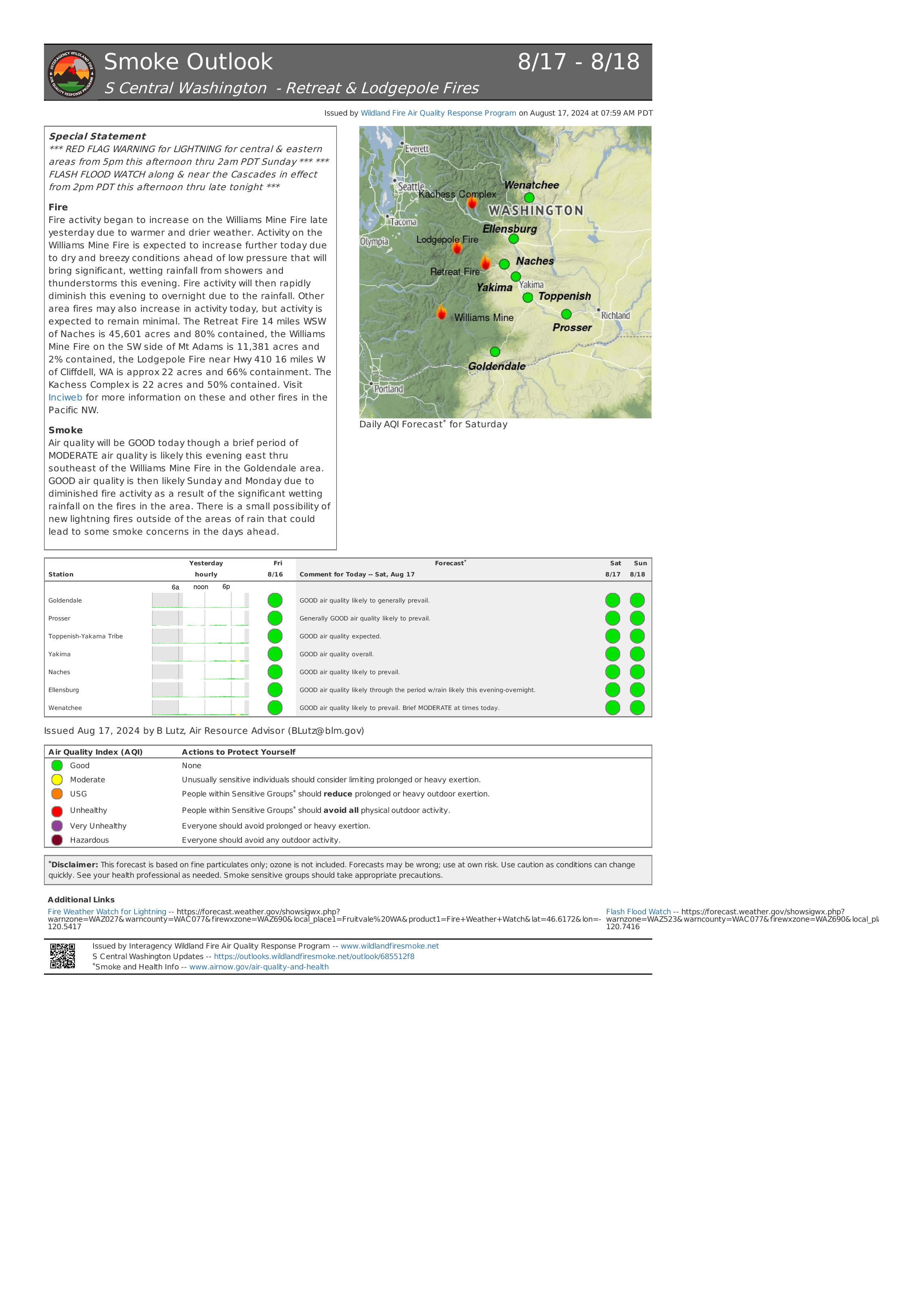 

						Smoke Outlook 8.17.2024
			