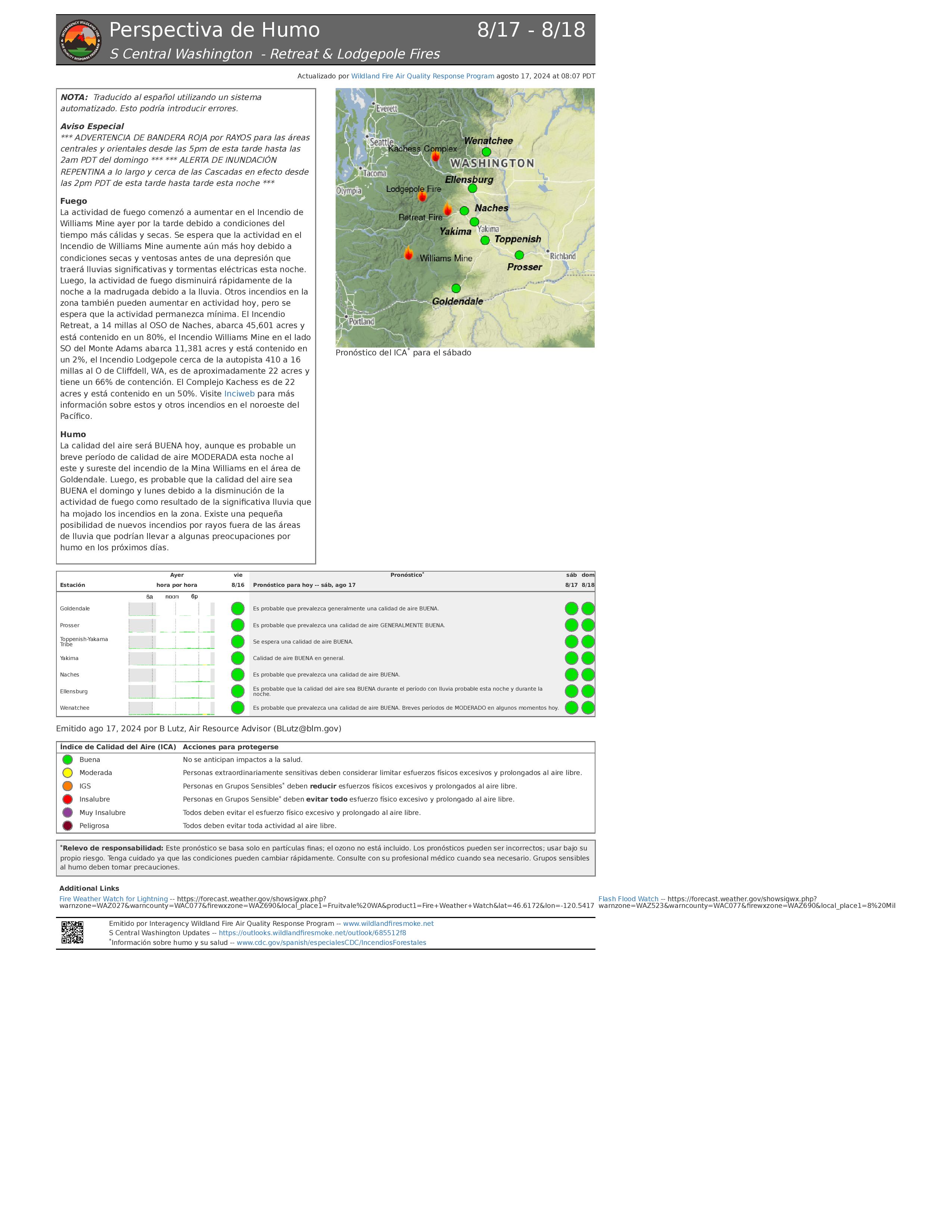 

						Smoke Outlook 8.17.2024_Spanish
			