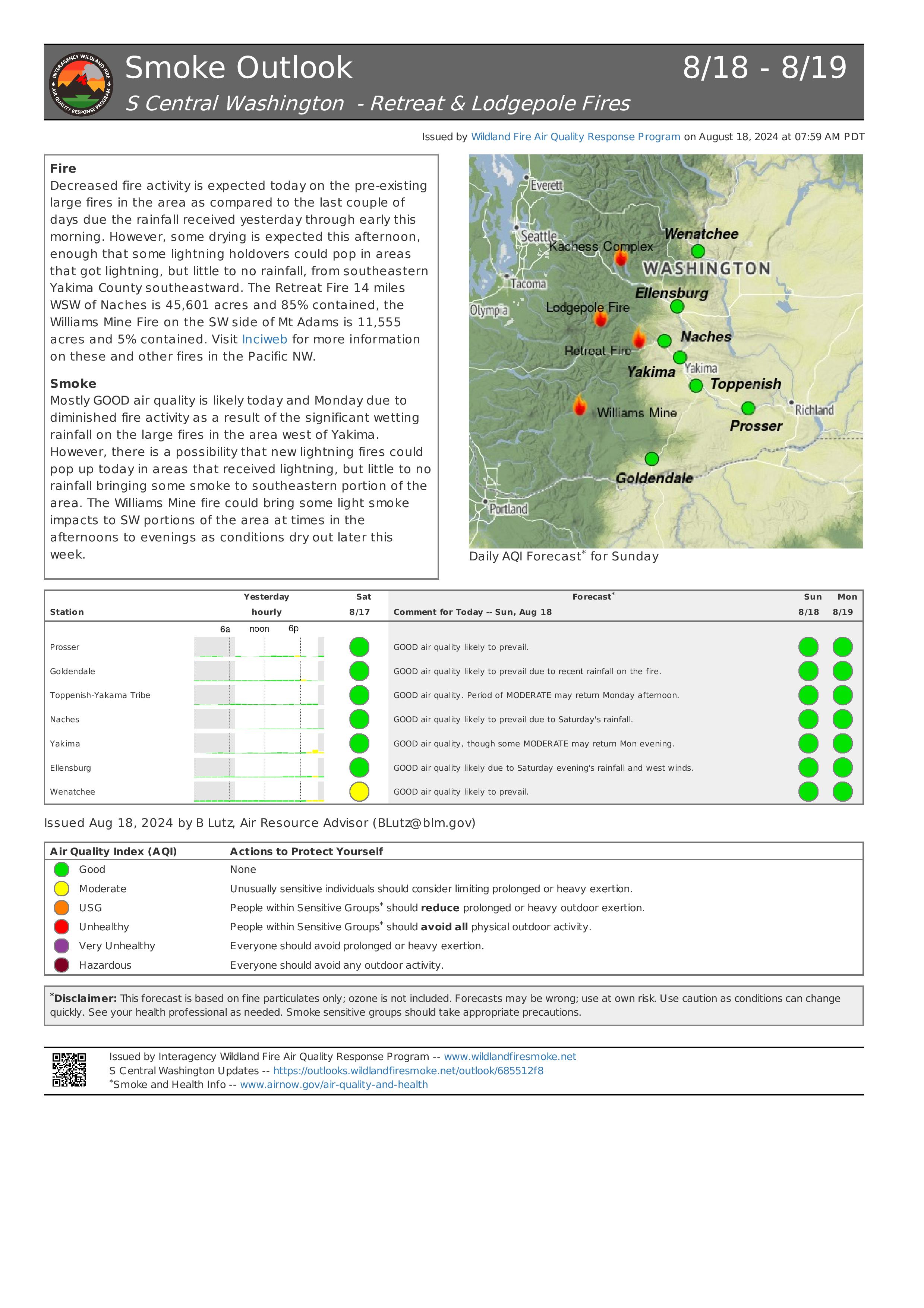 

						Smoke Outlook 8.18.2024
			