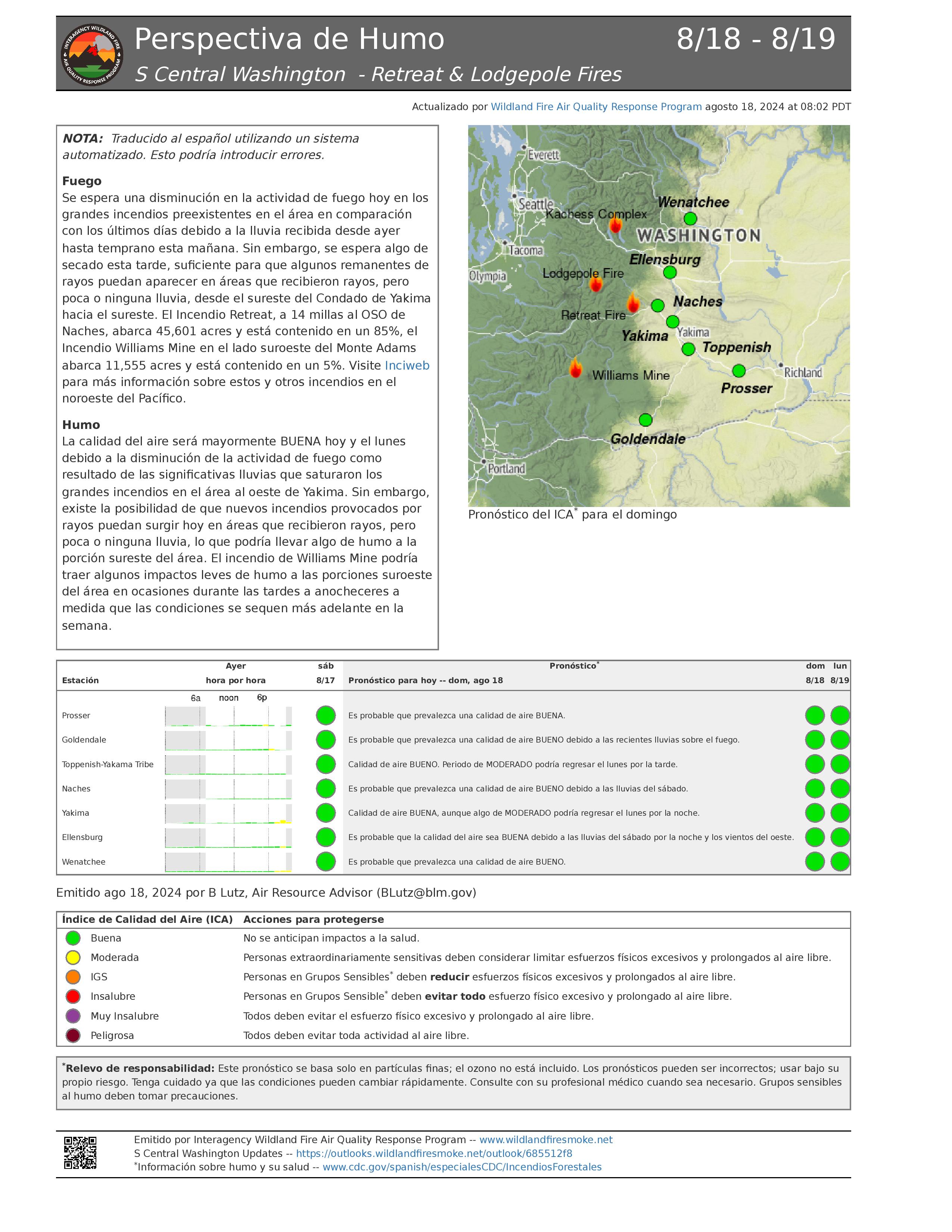 

						Smoke Outlook 8.18.2024_Spanish
			