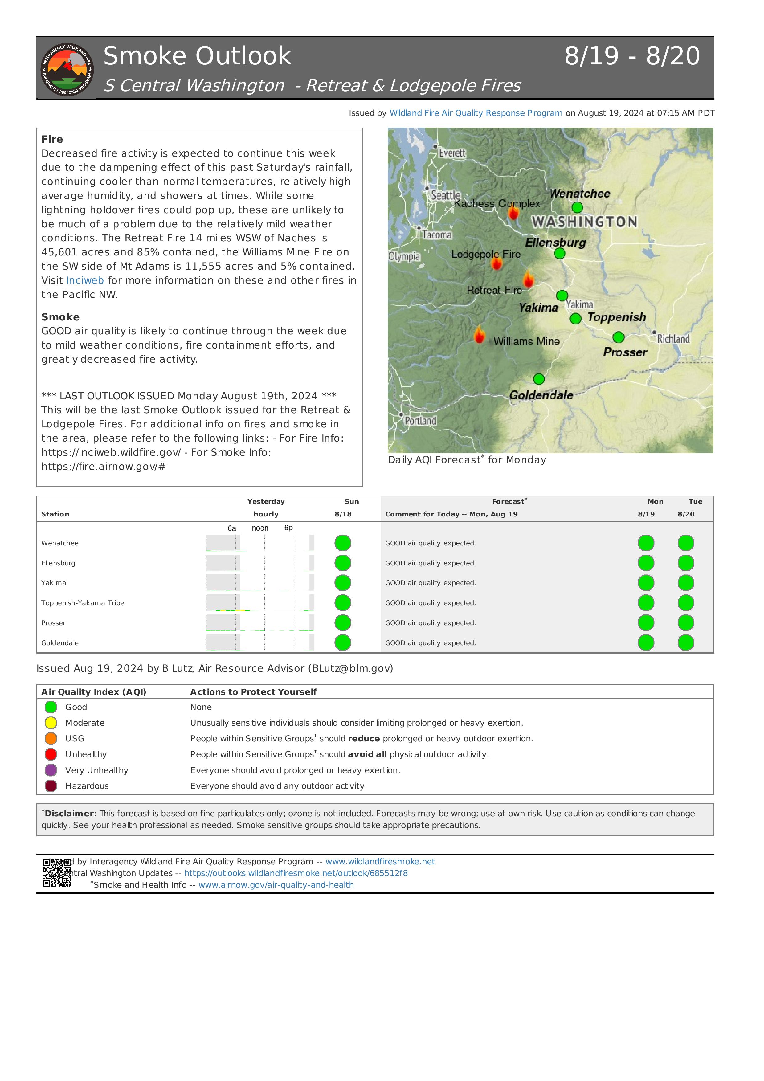 

						Smoke Outlook 8.19.2024
			