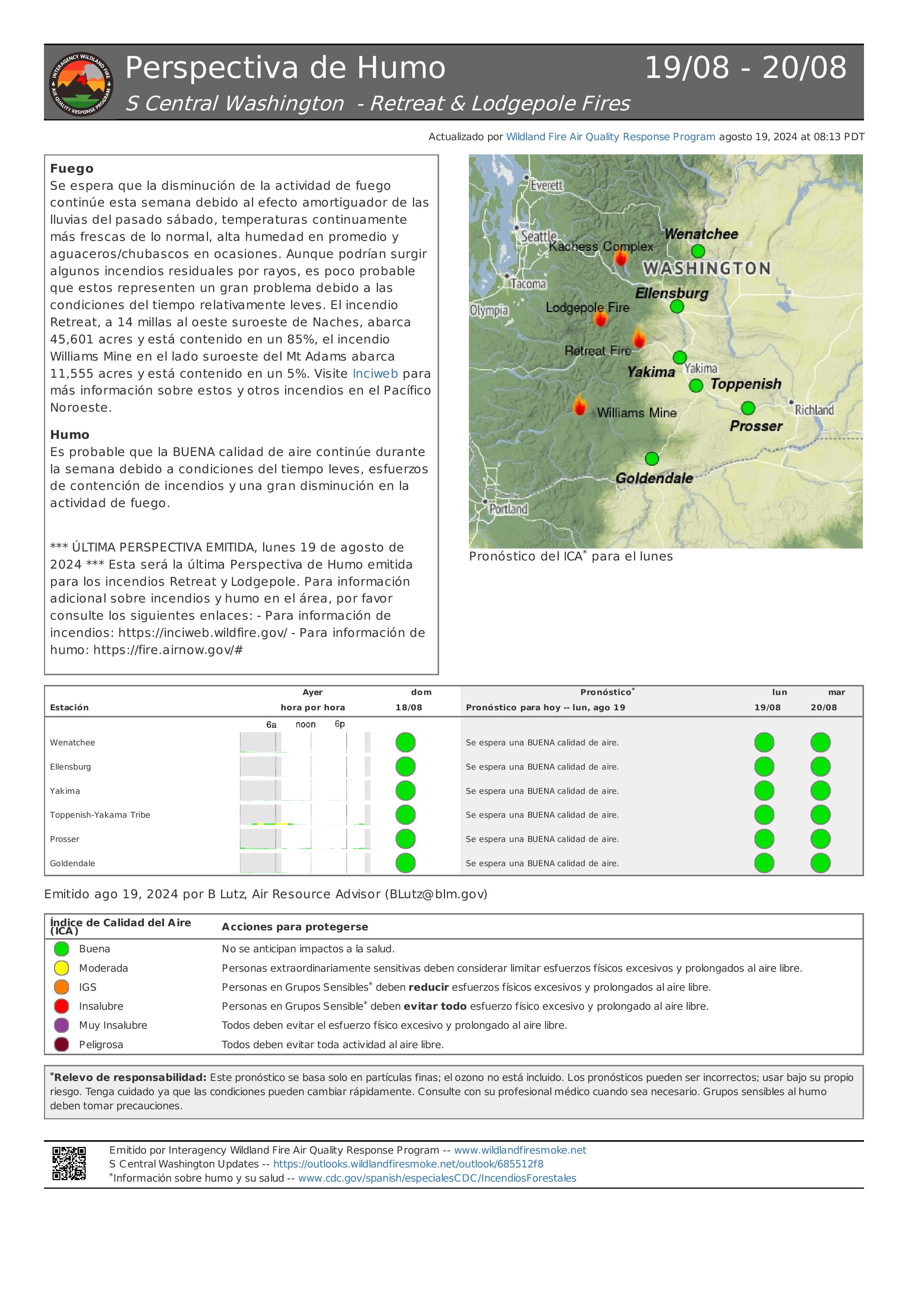 

						Smoke Outlook 8.19.2024_Spanish
			