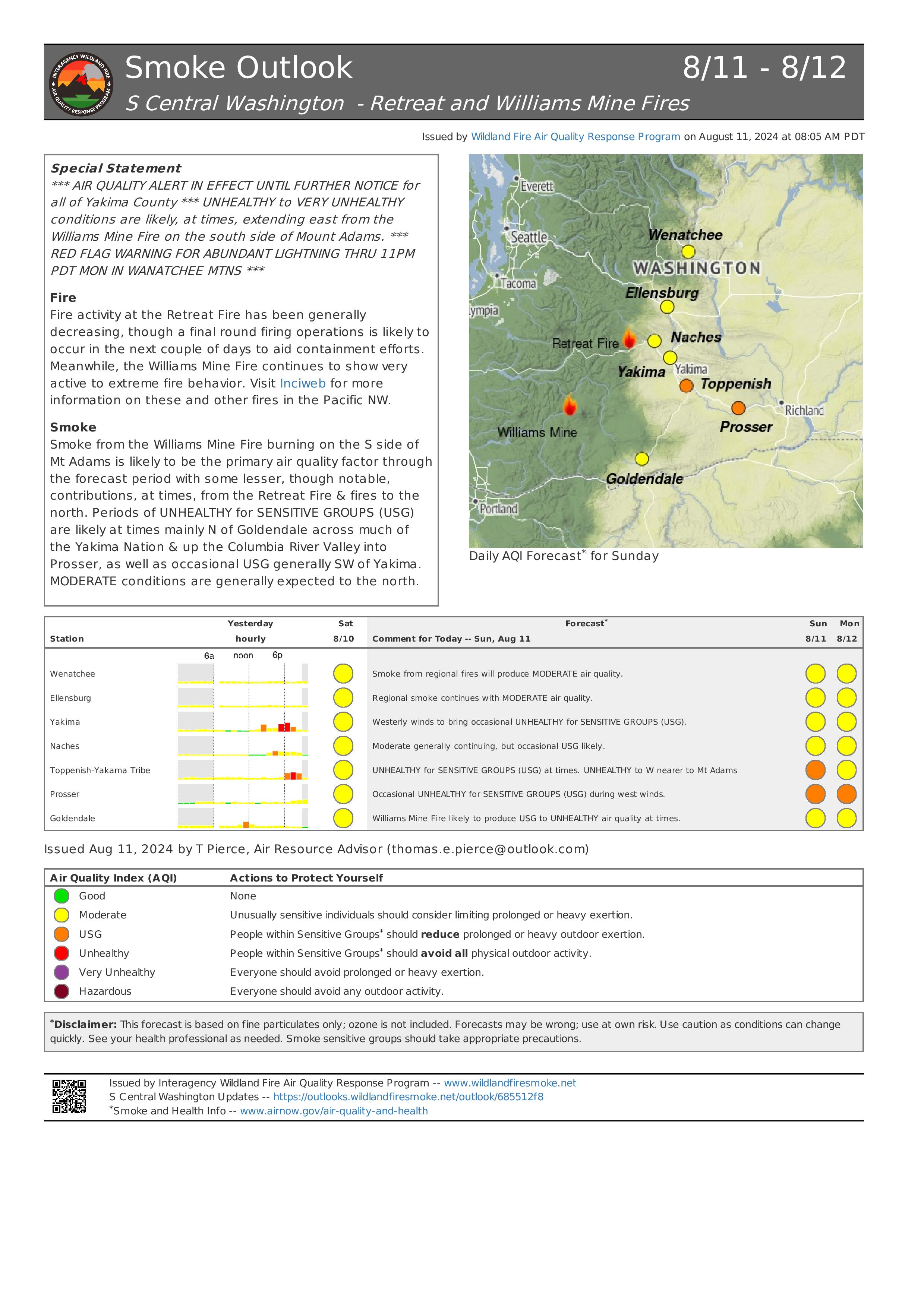 

						Smoke Forecast Retreat 8.11.24
			