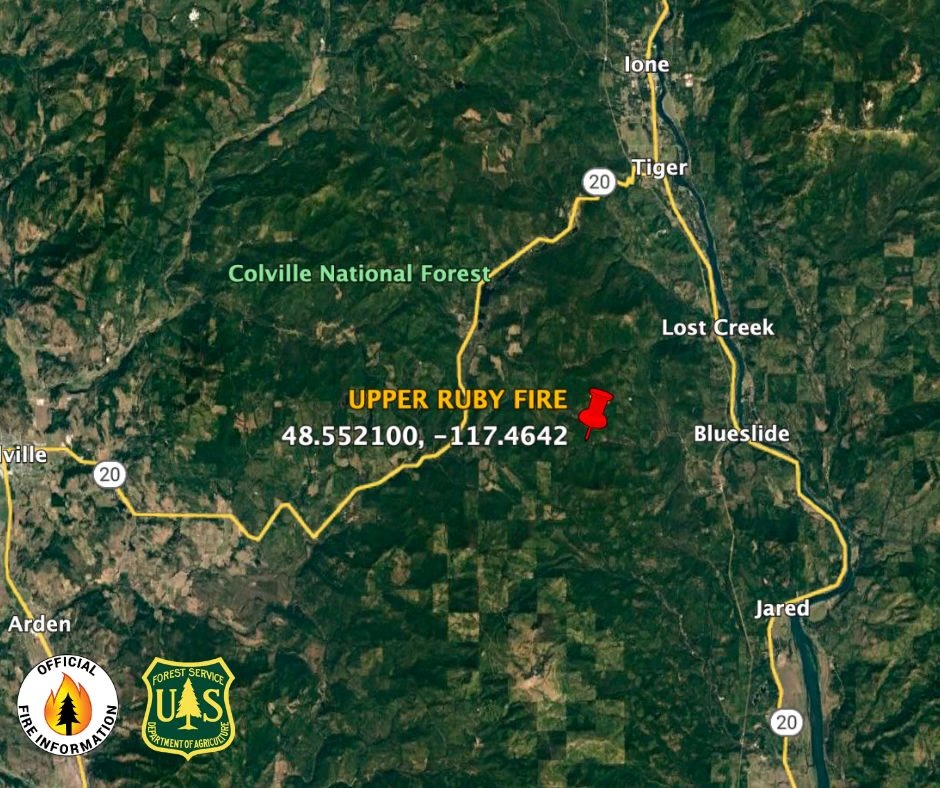 







						Public Information Map for Upper Ruby Fire August 21, 2024.jpg
			


