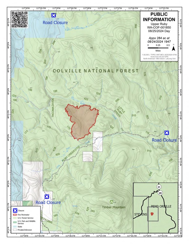 







						Upper Ruby Fire Public Informarion Map 8-25-2024.jpg
			


